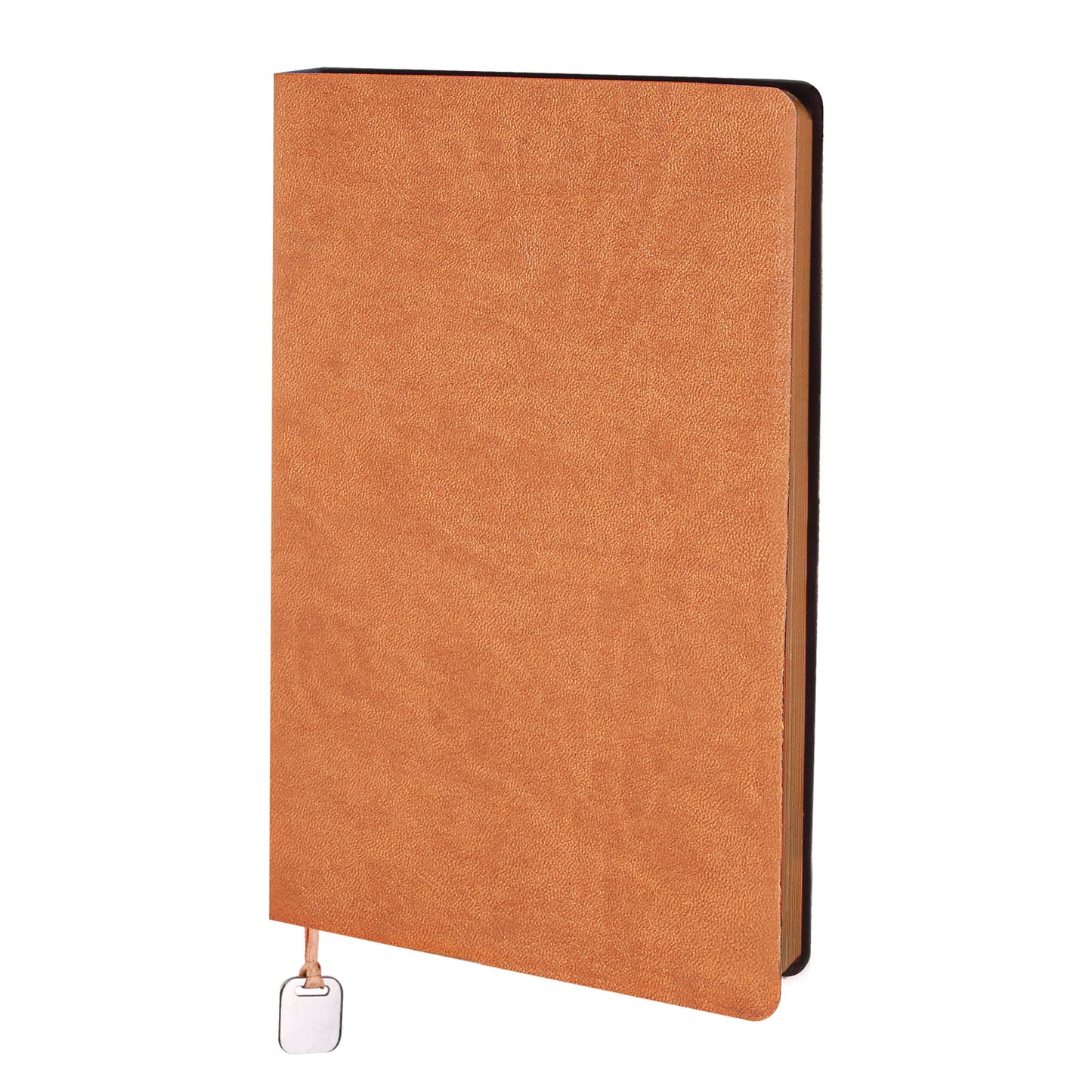 MALTEPE TARİHSİZ DEFTER (13X21 CM)