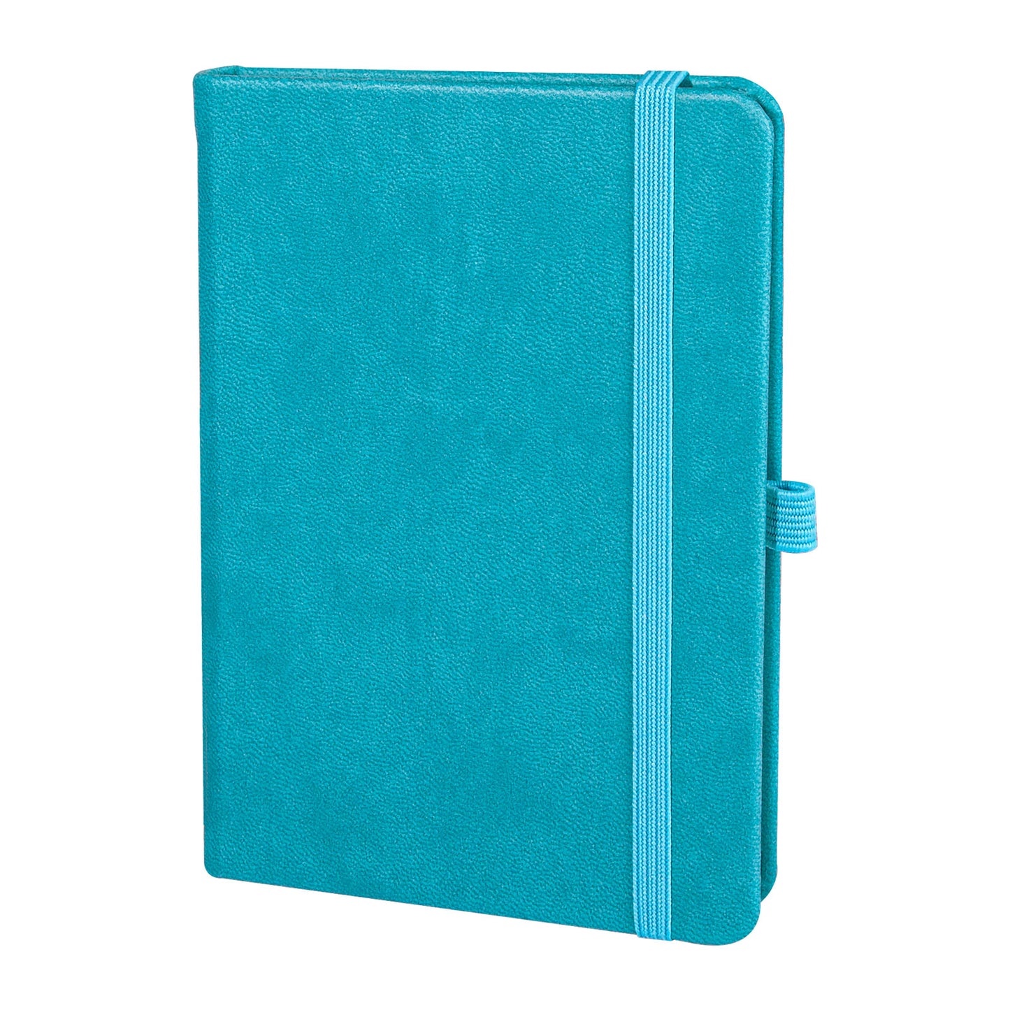 İNCEK TARİHSİZ DEFTER (9X14 CM)