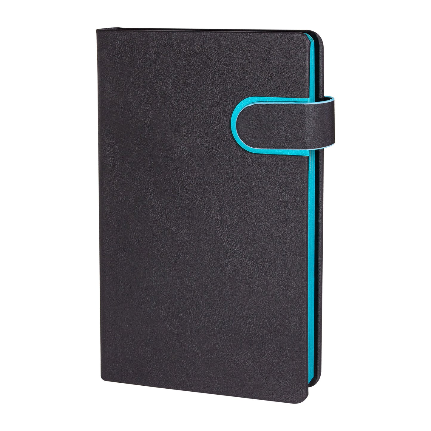 EMEK TARİHSİZ DEFTER (13X21 CM)
