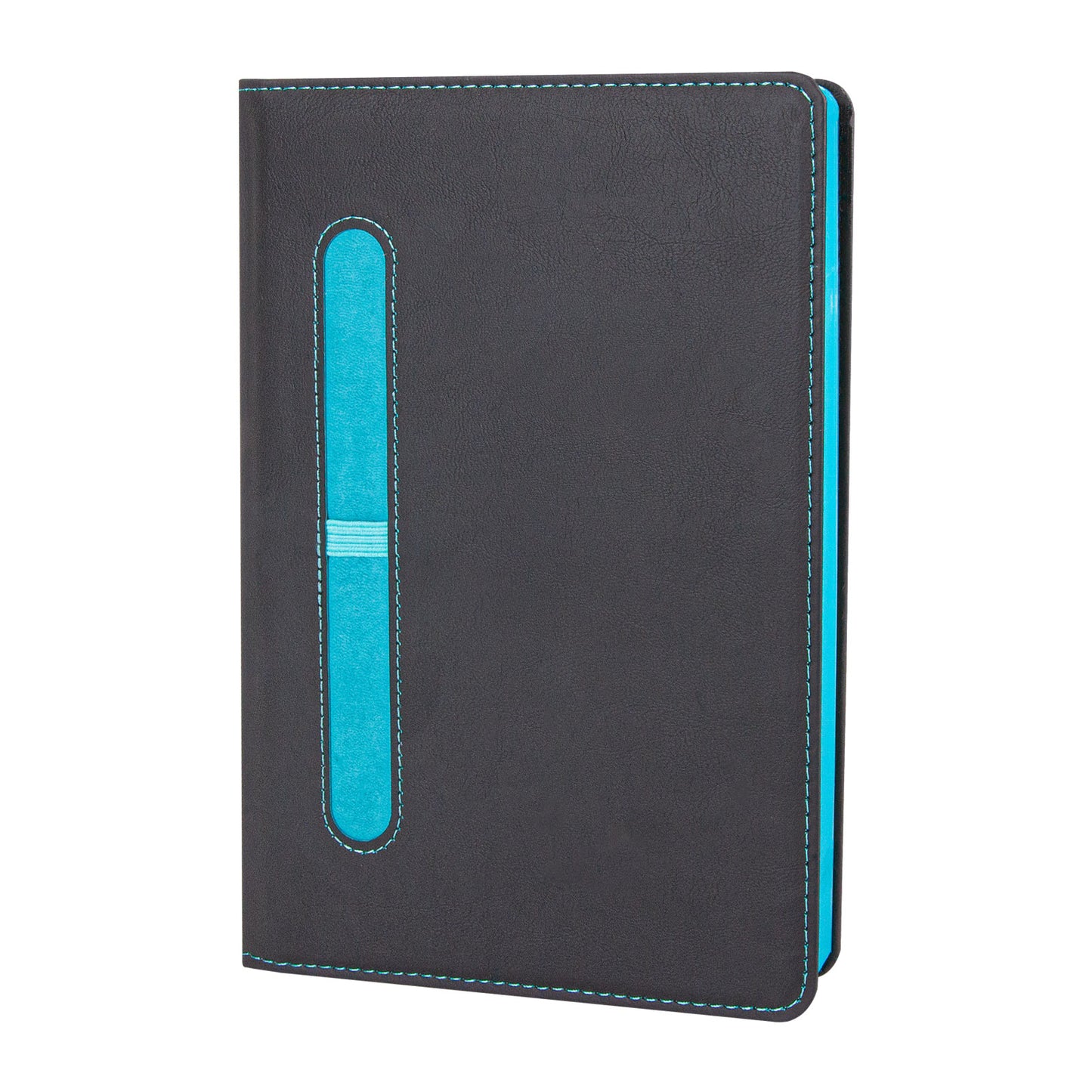 EYMİR TARİHSİZ DEFTER (15x21 CM)