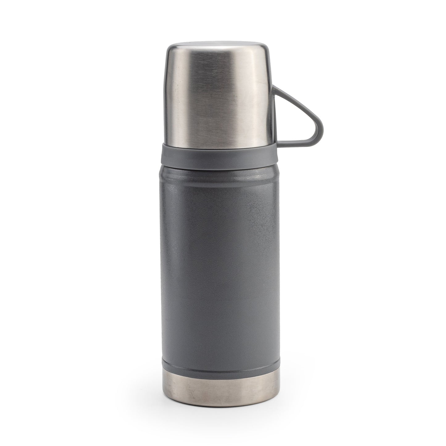 KARTEPE 500 ML BARDAKLI TERMOS