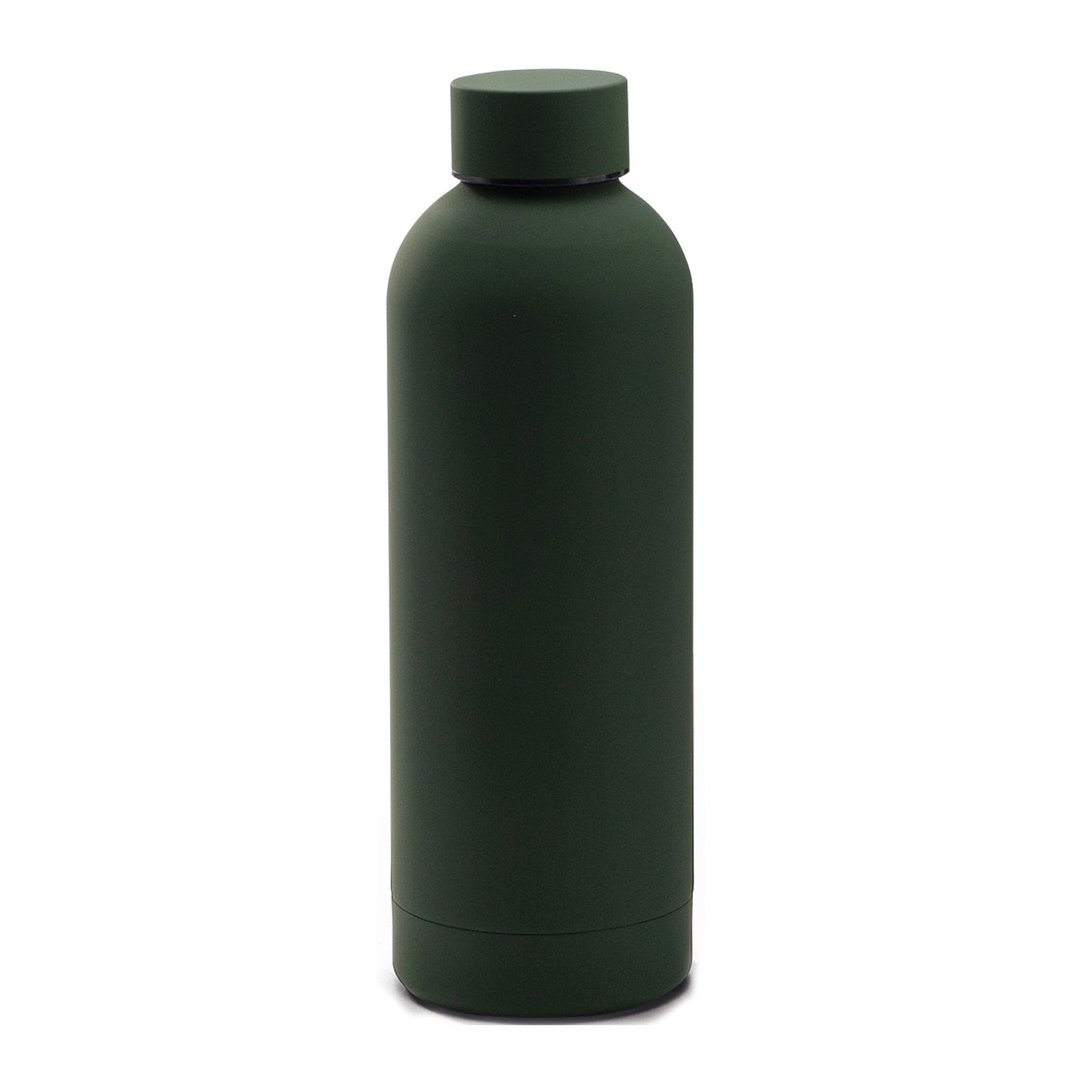 SORGUN 500 ML TERMOS
