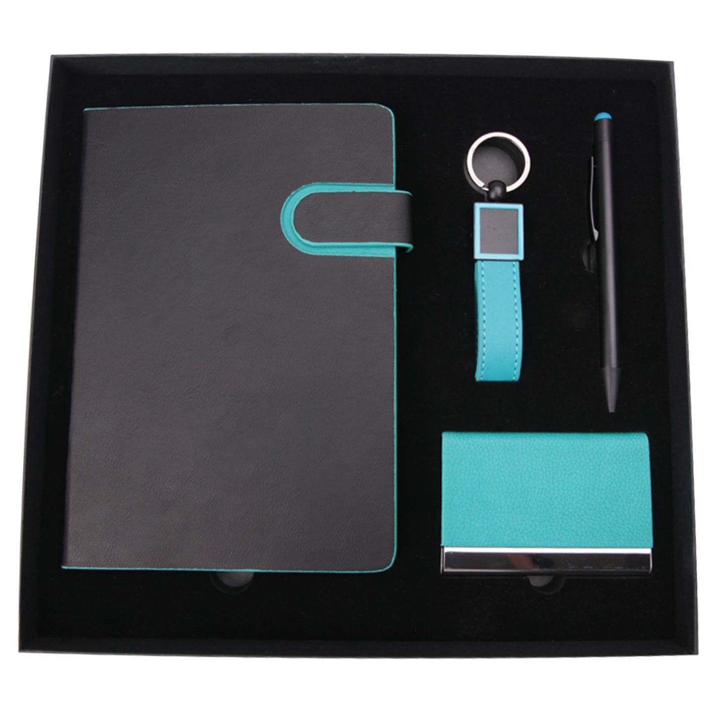 KARGI HEDİYELİK SET