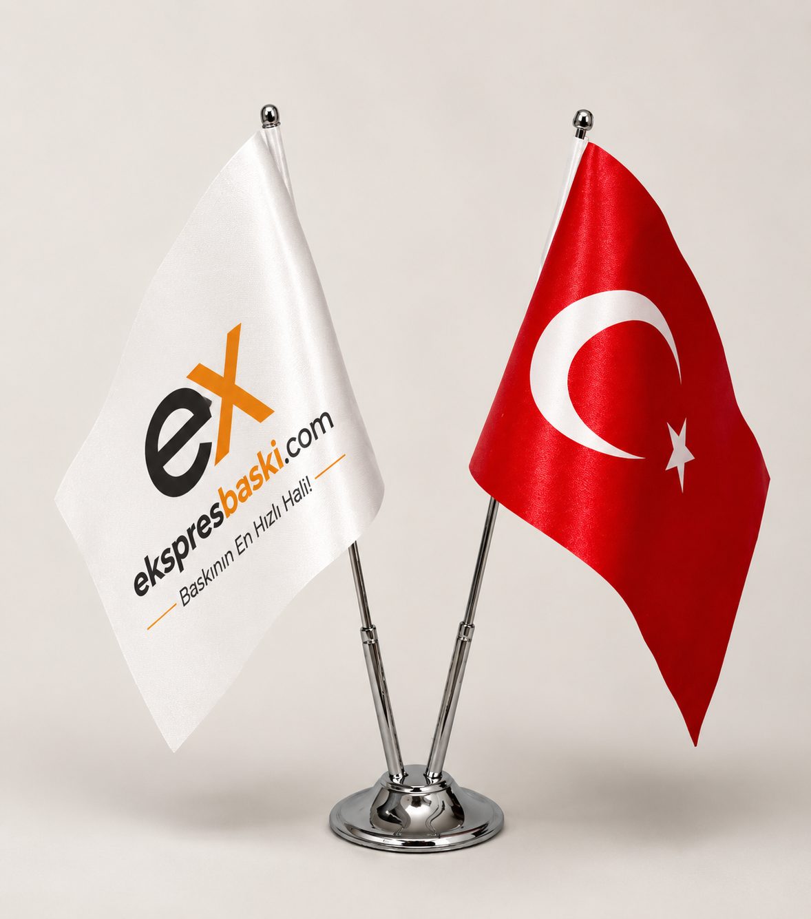 Masa Bayrağı