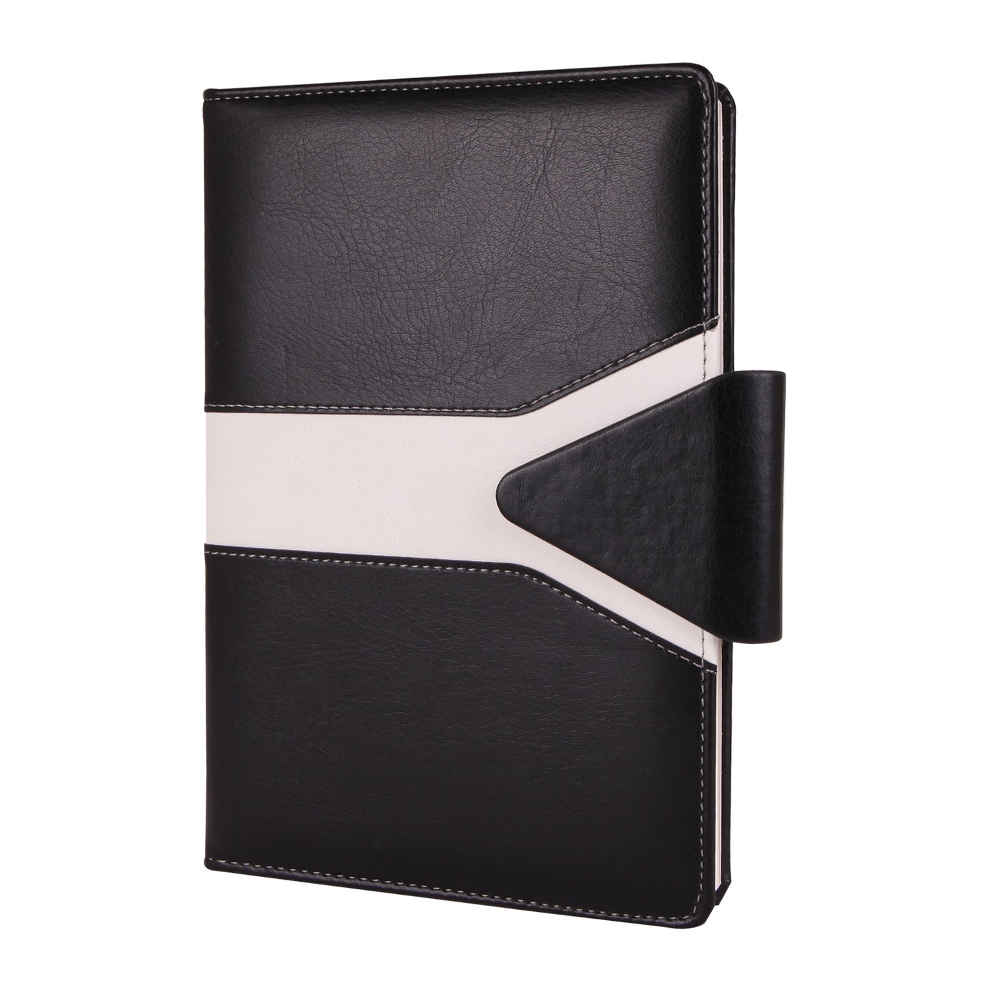 ÇAMLIDERE TARİHSİZ DEFTER (15X21 CM)