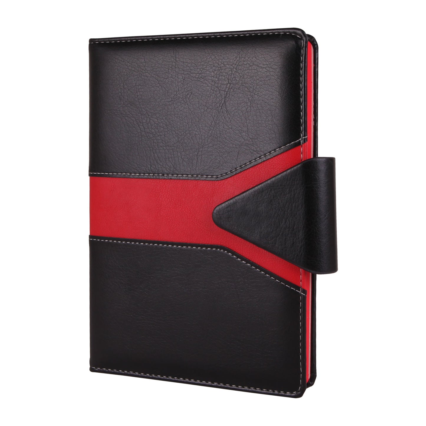 ÇAMLIDERE TARİHSİZ DEFTER (15X21 CM)