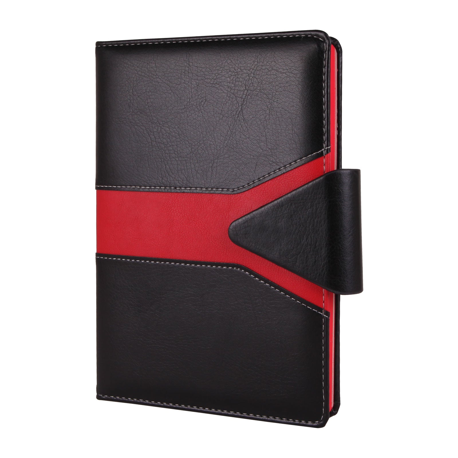 ÇAMLIDERE TARİHSİZ DEFTER (15X21 CM)