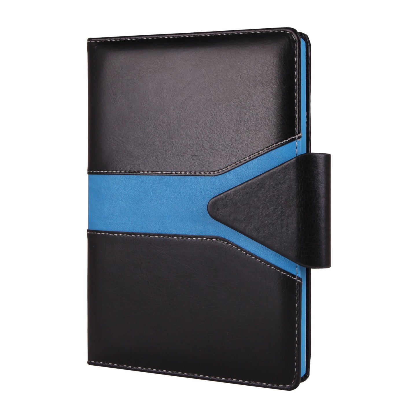 ÇAMLIDERE TARİHSİZ DEFTER (15X21 CM)