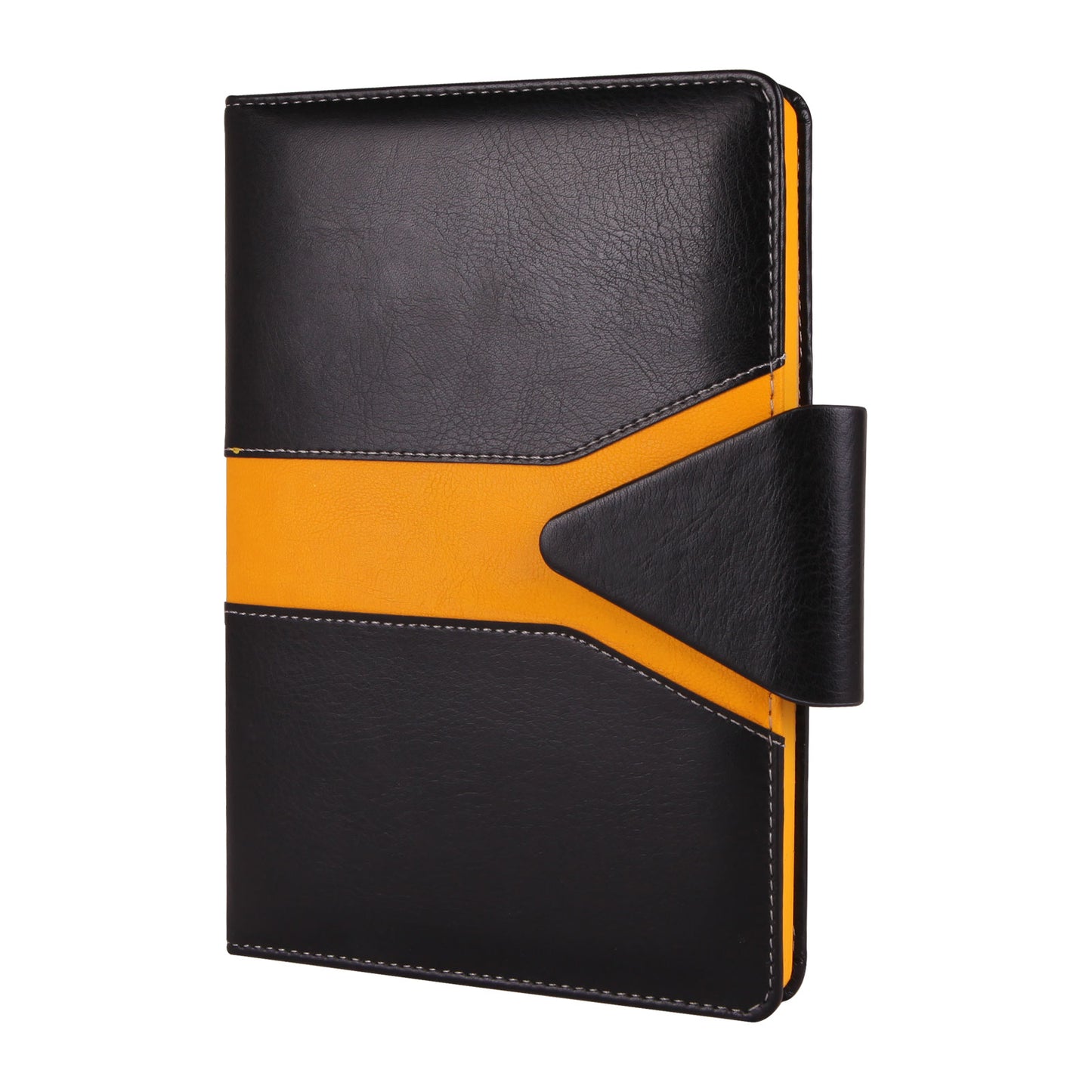 ÇAMLIDERE TARİHSİZ DEFTER (15X21 CM)