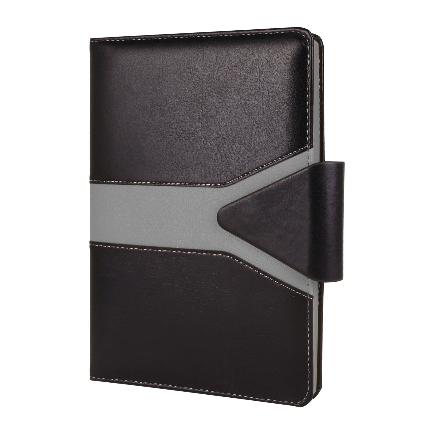 ÇAMLIDERE TARİHSİZ DEFTER (15X21 CM)