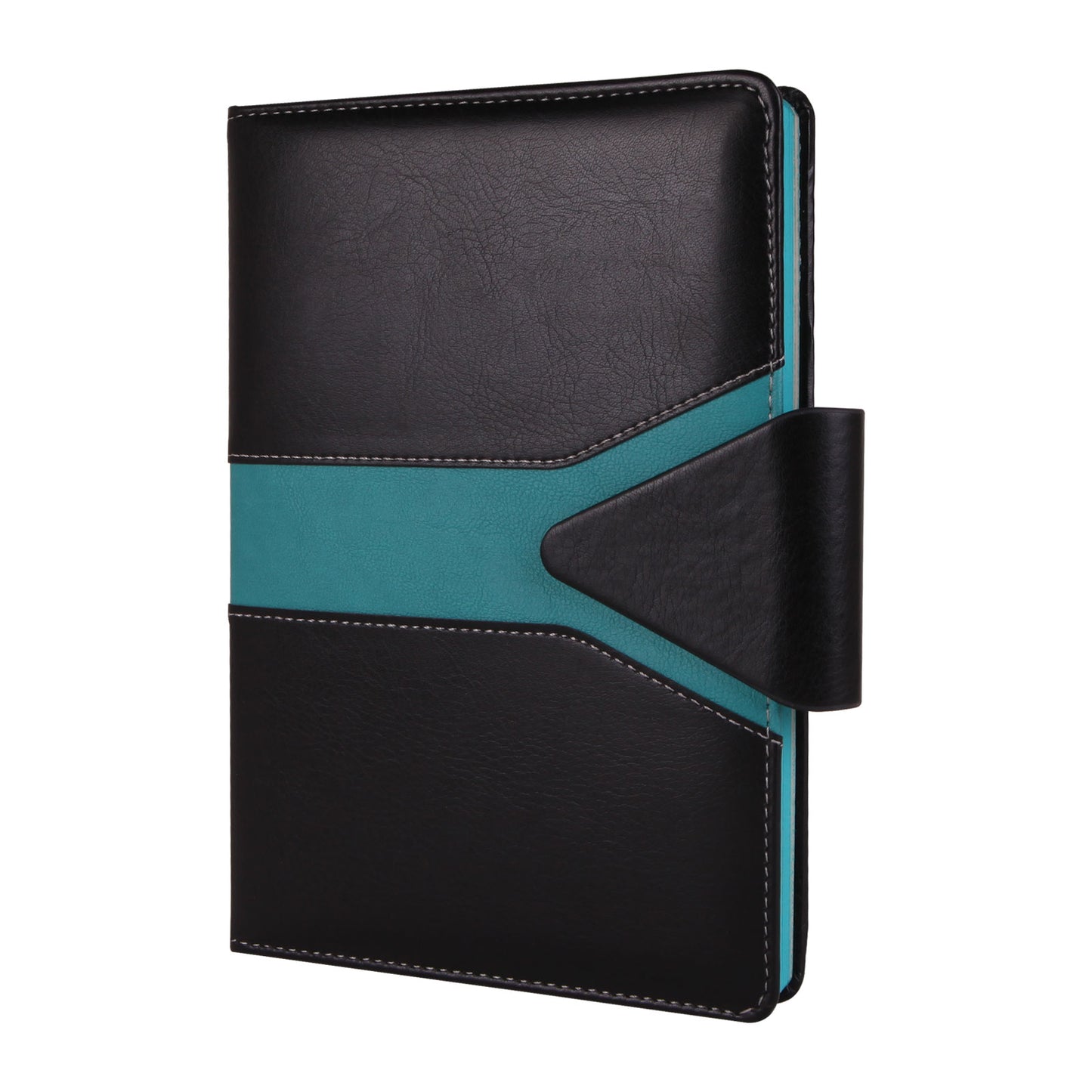 ÇAMLIDERE TARİHSİZ DEFTER (15X21 CM)