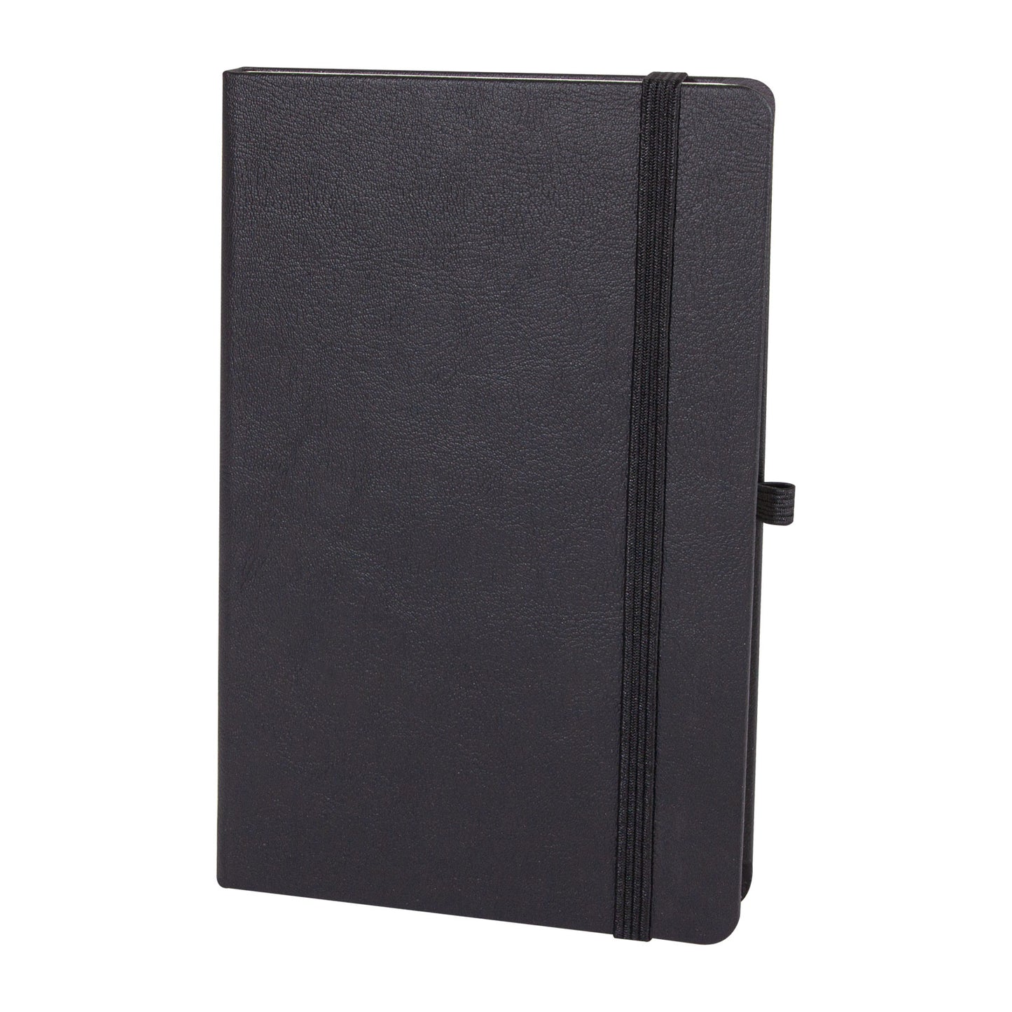 DIŞKAPI TARİHSİZ DEFTER (13X21 CM)