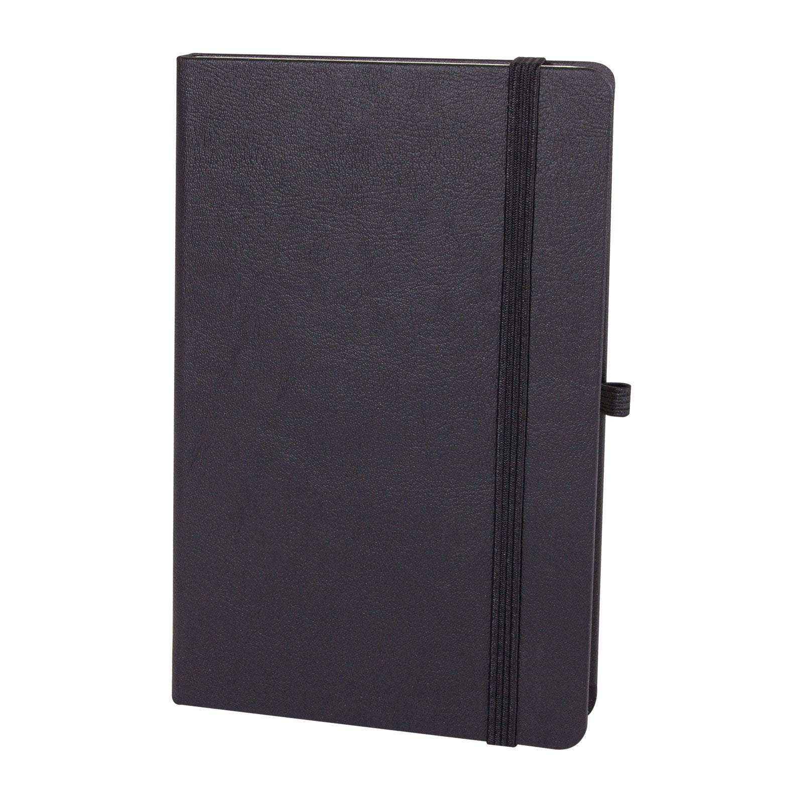 DIŞKAPI TARİHSİZ DEFTER (13X21 CM)