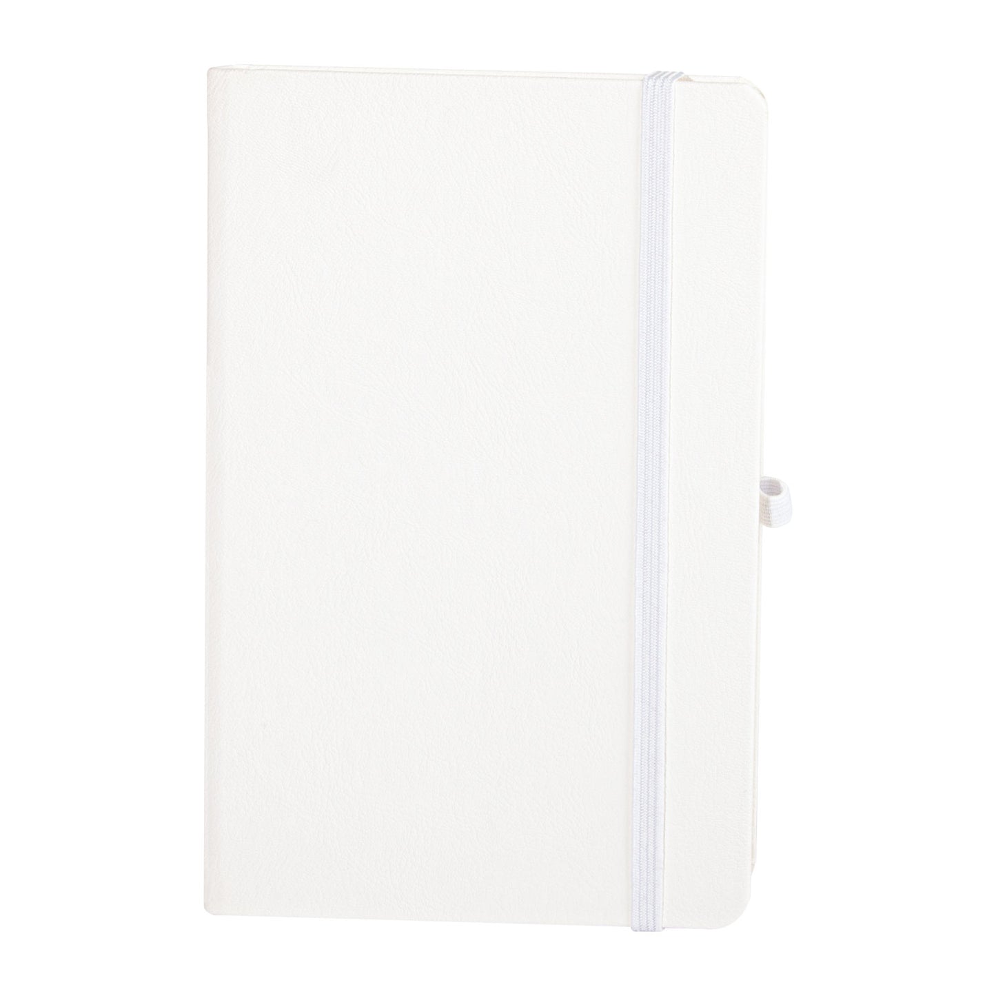 DIŞKAPI TARİHSİZ DEFTER (13X21 CM)