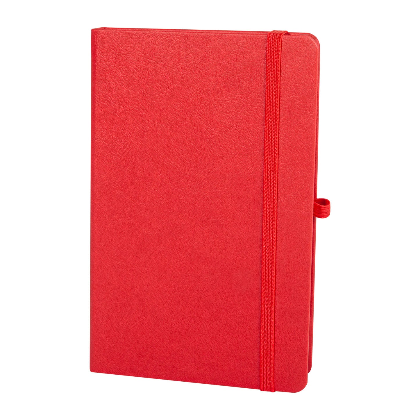 DIŞKAPI TARİHSİZ DEFTER (13X21 CM)