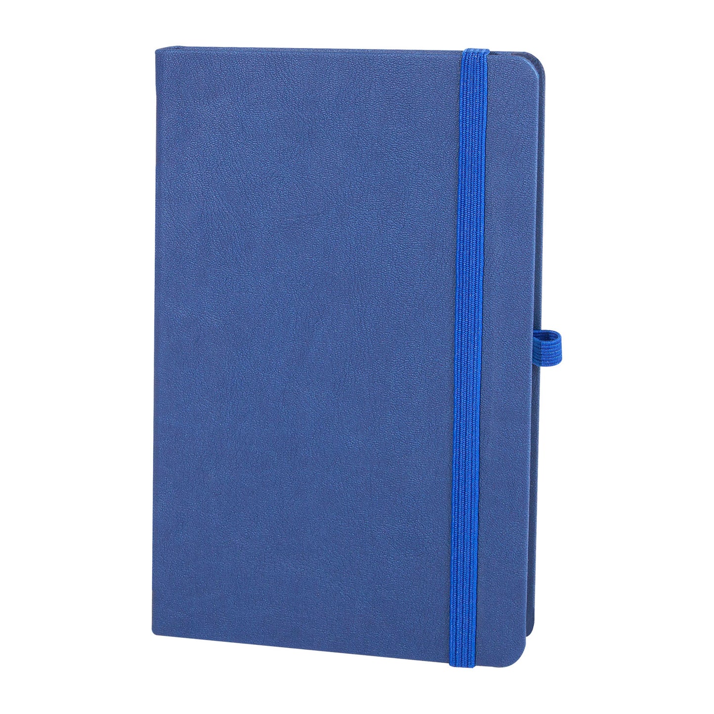 DIŞKAPI TARİHSİZ DEFTER (13X21 CM)