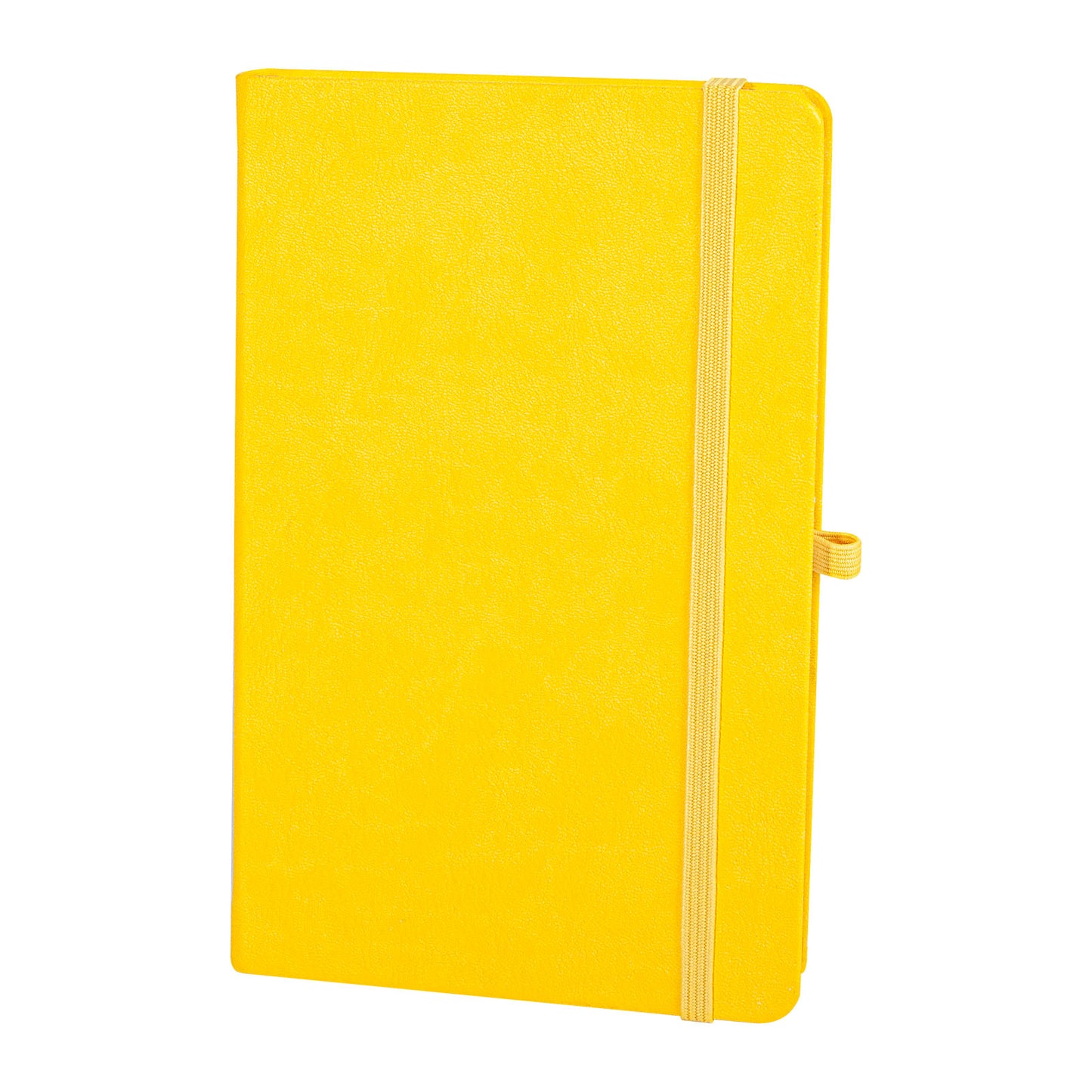 DIŞKAPI TARİHSİZ DEFTER (13X21 CM)