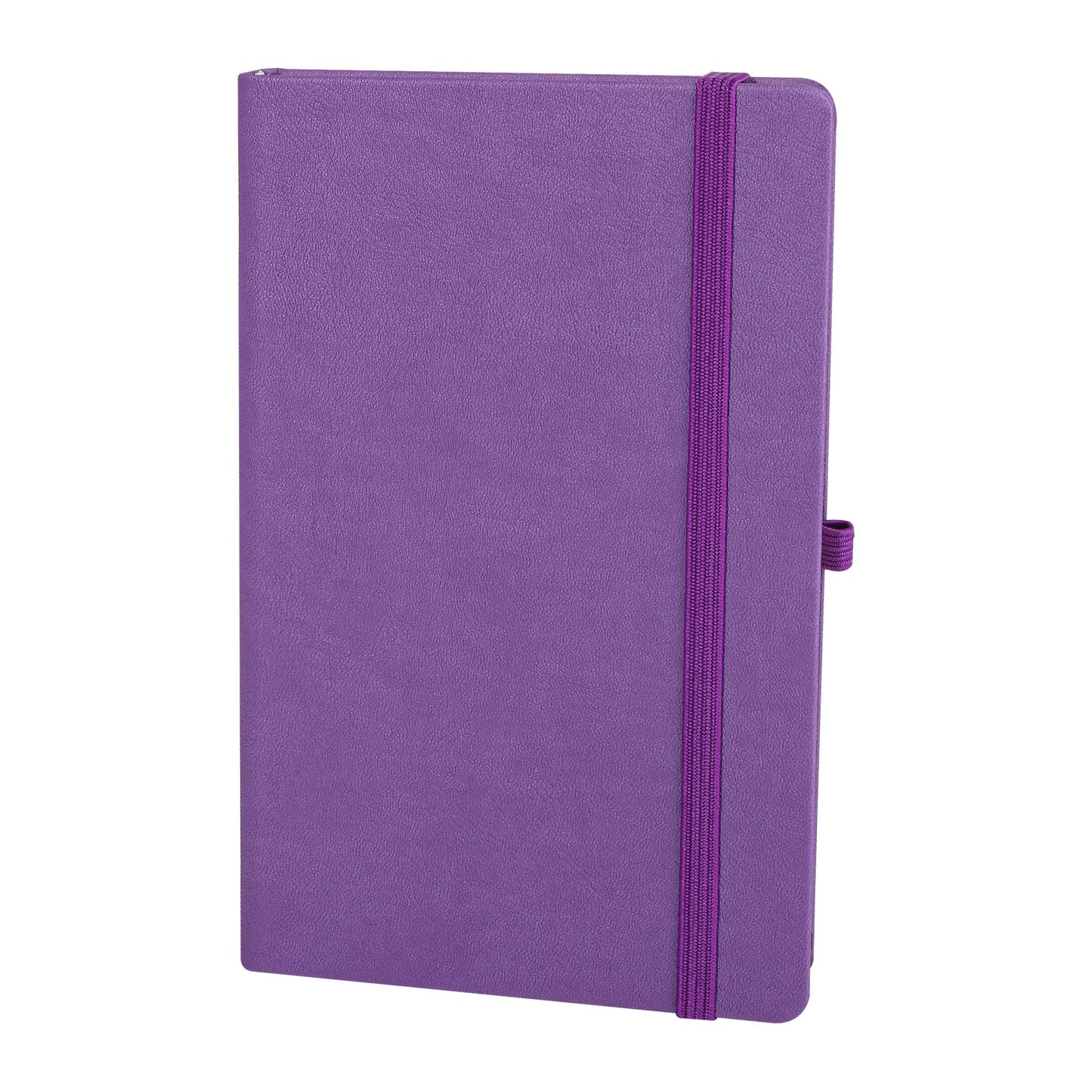 DIŞKAPI TARİHSİZ DEFTER (13X21 CM)