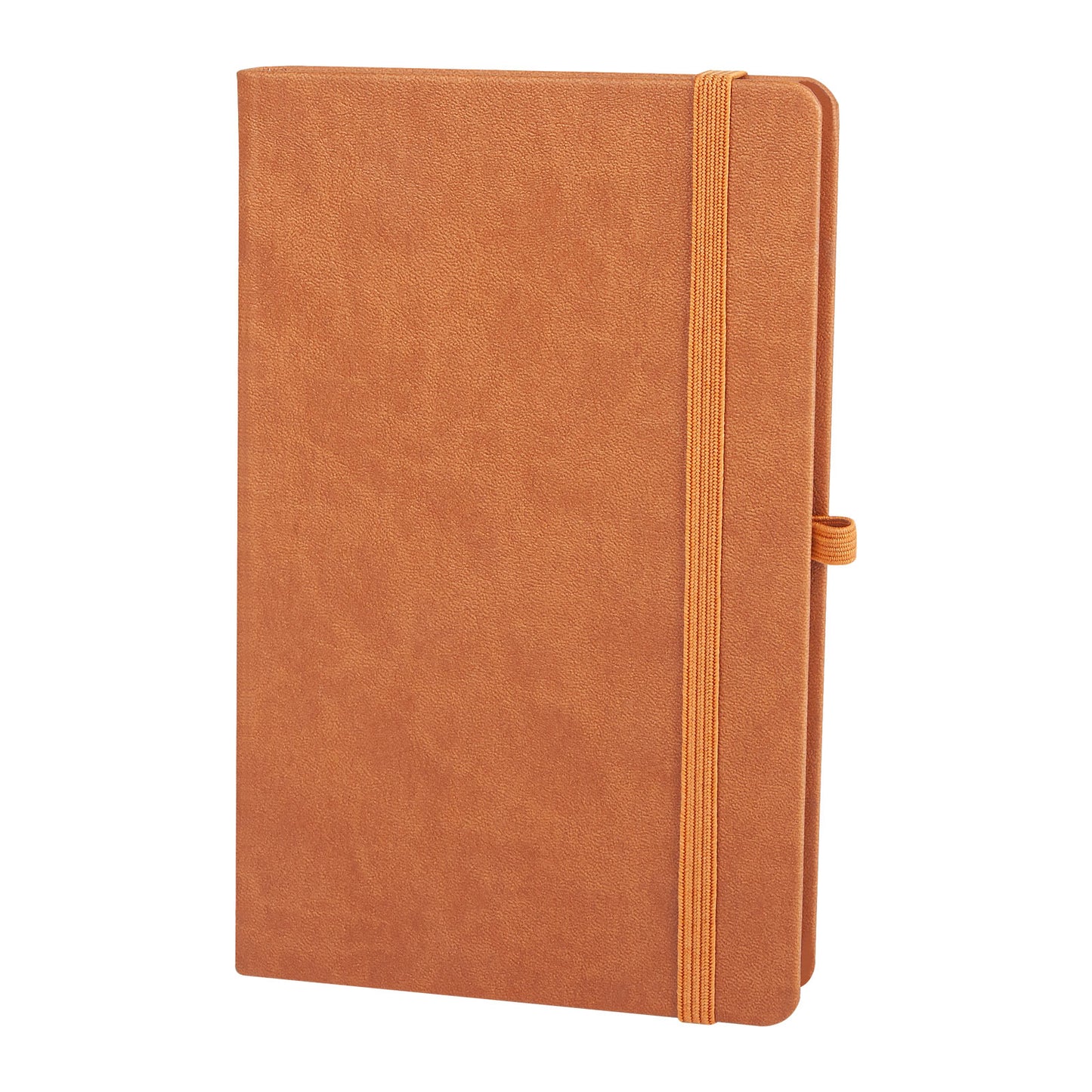 DIŞKAPI TARİHSİZ DEFTER (13X21 CM)