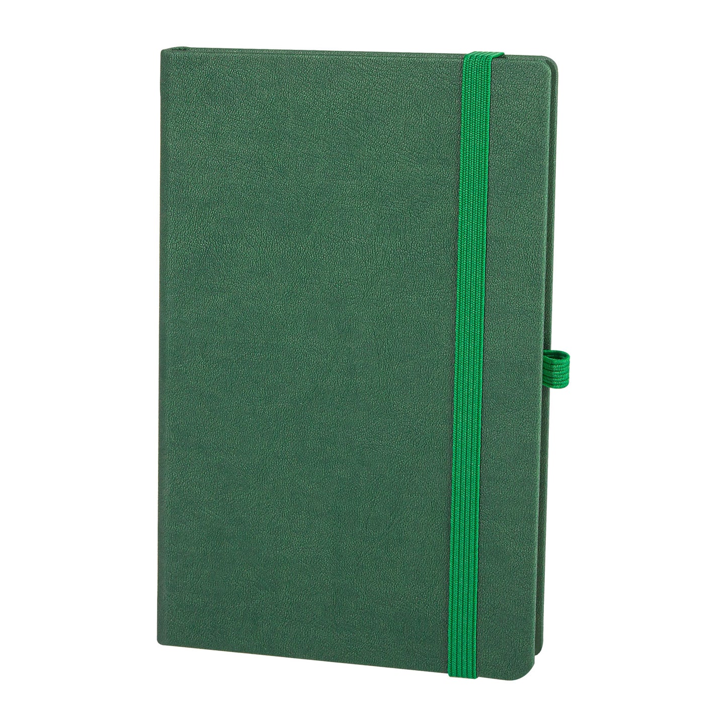DIŞKAPI TARİHSİZ DEFTER (13X21 CM)
