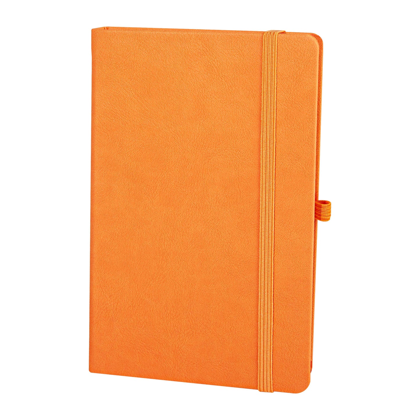 DIŞKAPI TARİHSİZ DEFTER (13X21 CM)