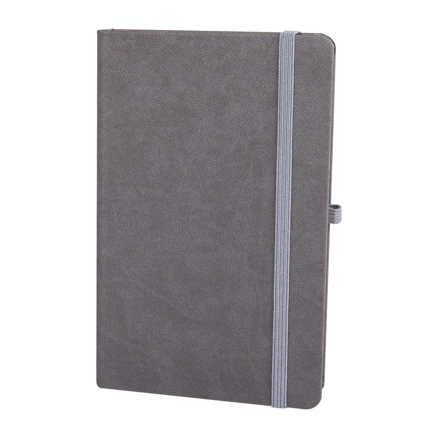 DIŞKAPI TARİHSİZ DEFTER (13X21 CM)