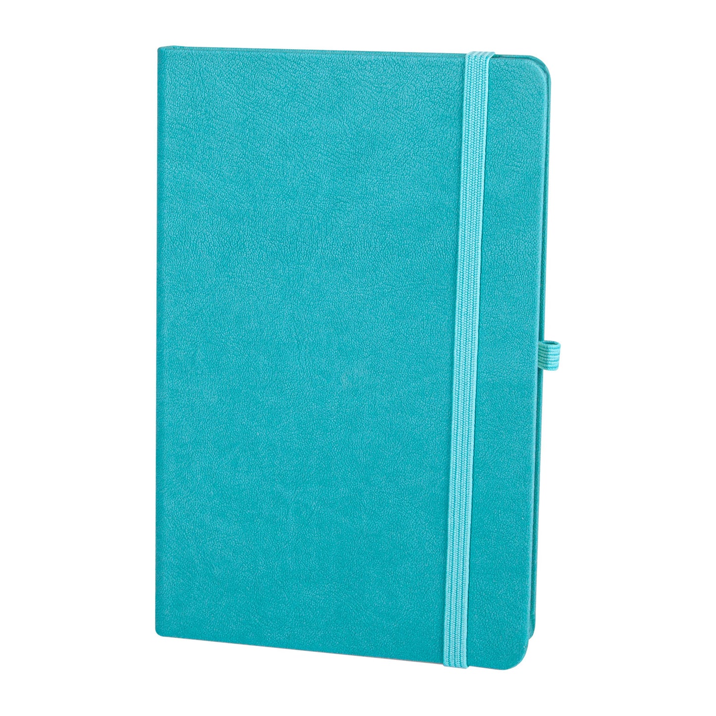 DIŞKAPI TARİHSİZ DEFTER (13X21 CM)