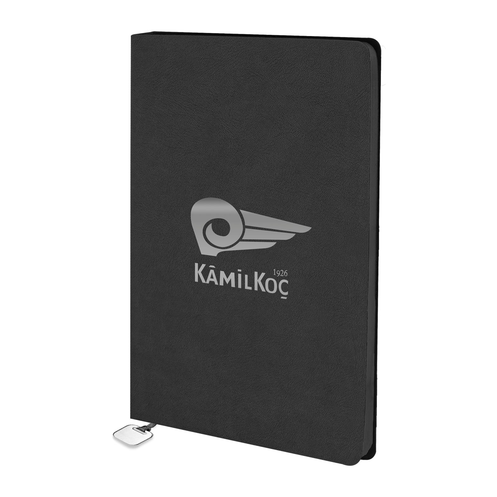 MALTEPE TARİHSİZ DEFTER (13X21 CM)