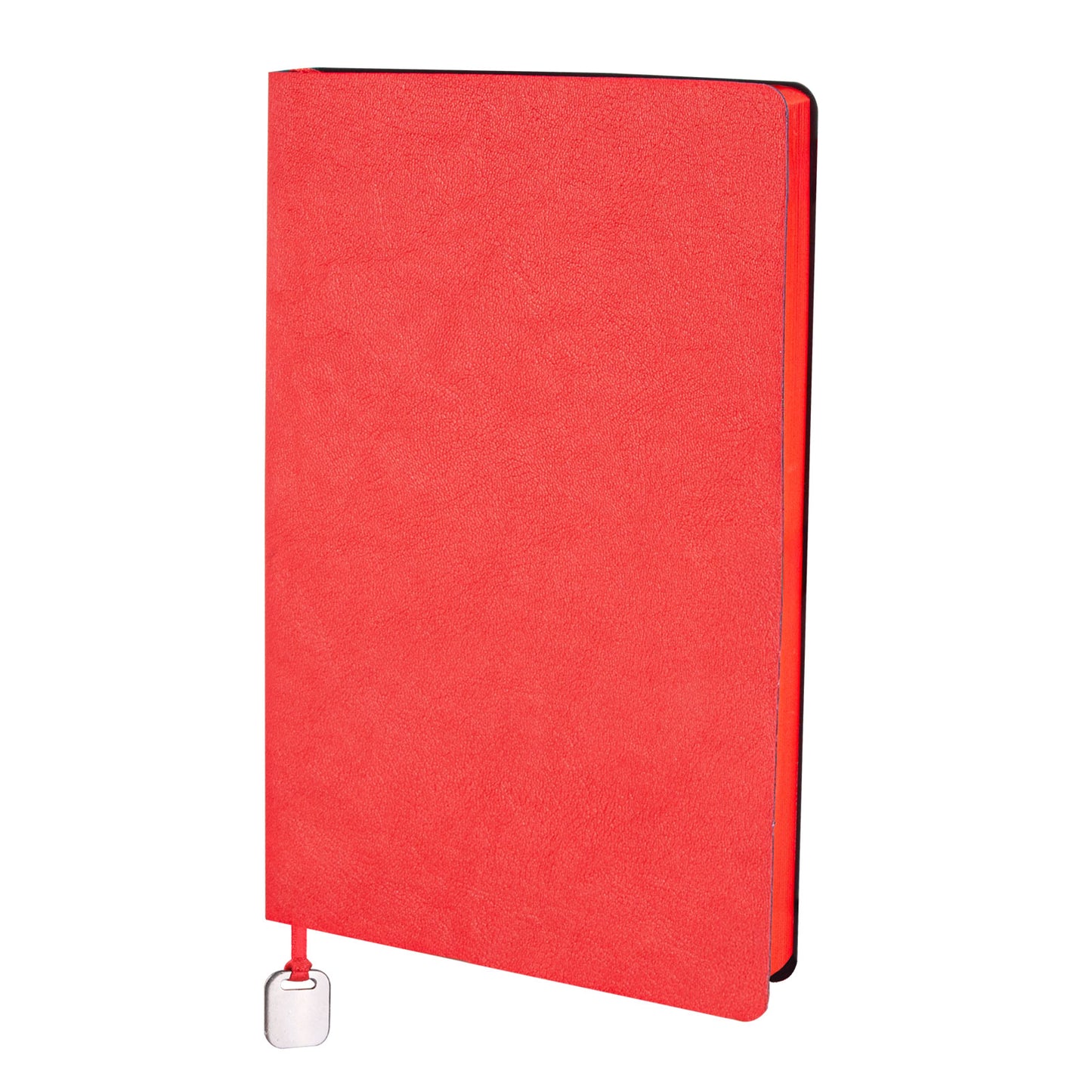 MALTEPE TARİHSİZ DEFTER (13X21 CM)