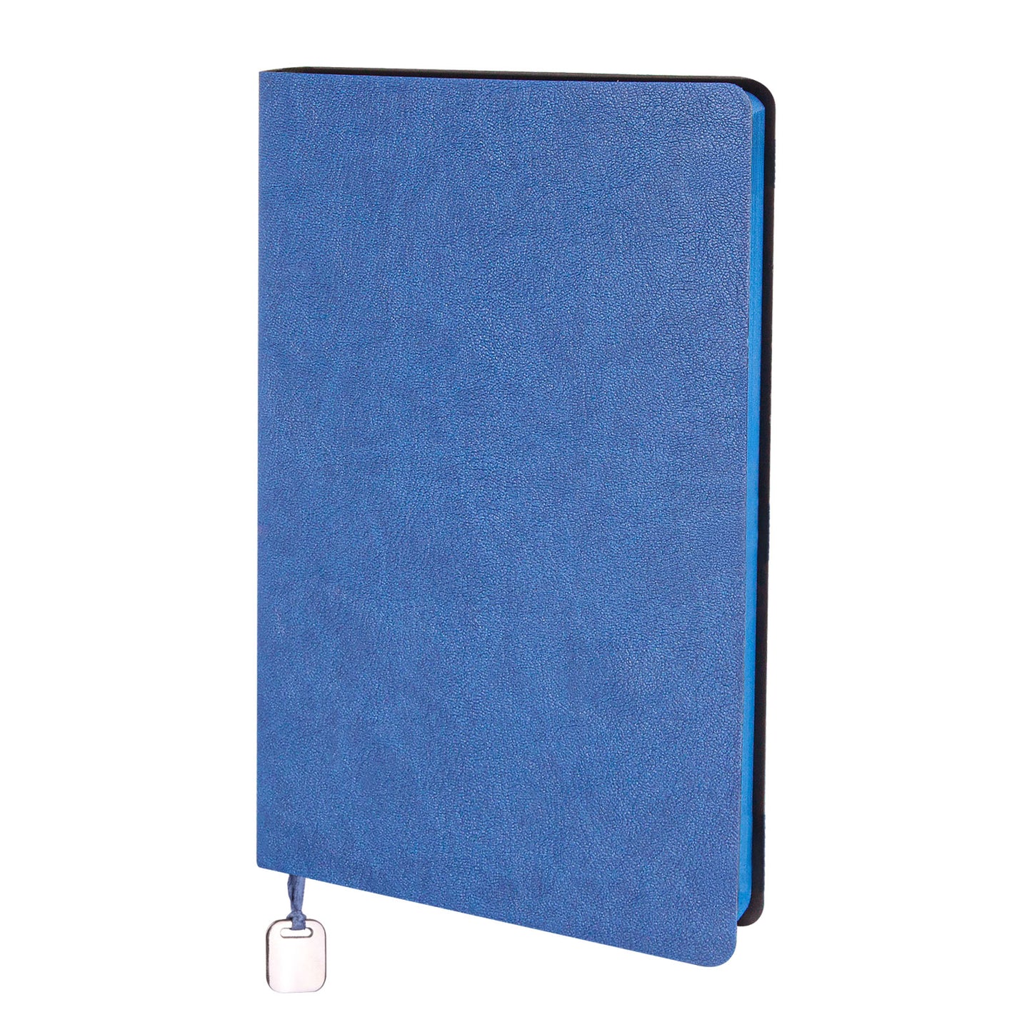 MALTEPE TARİHSİZ DEFTER (13X21 CM)