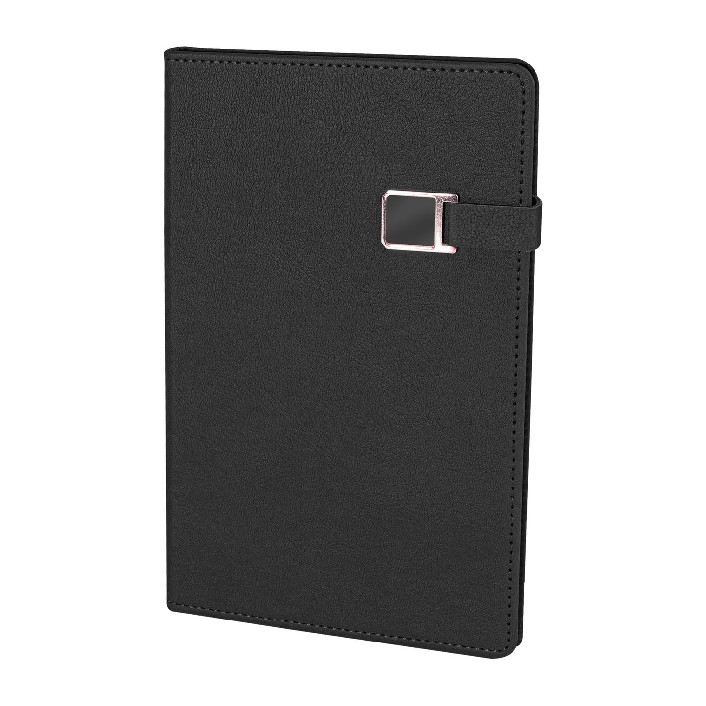 ESENBOĞA TARİHSİZ DEFTER (13X21 CM)