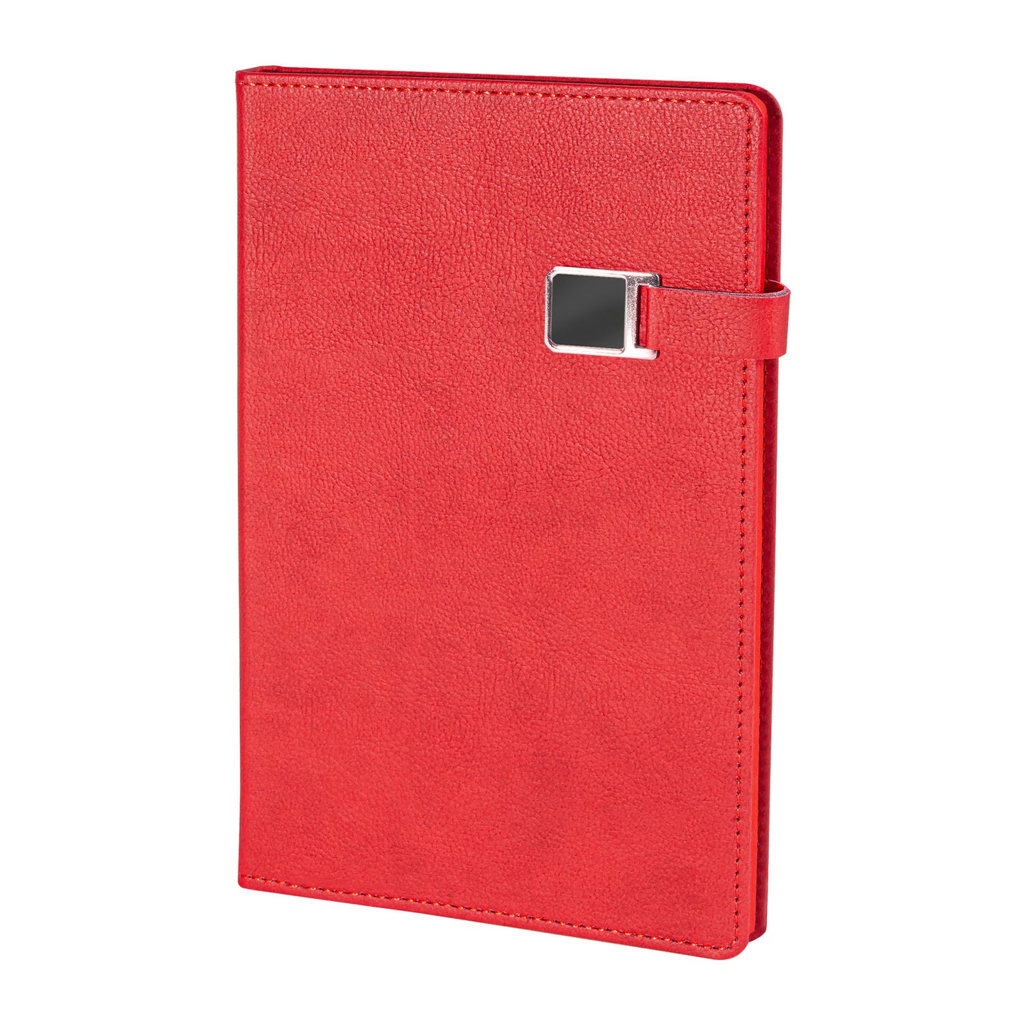 ESENBOĞA TARİHSİZ DEFTER (13X21 CM)