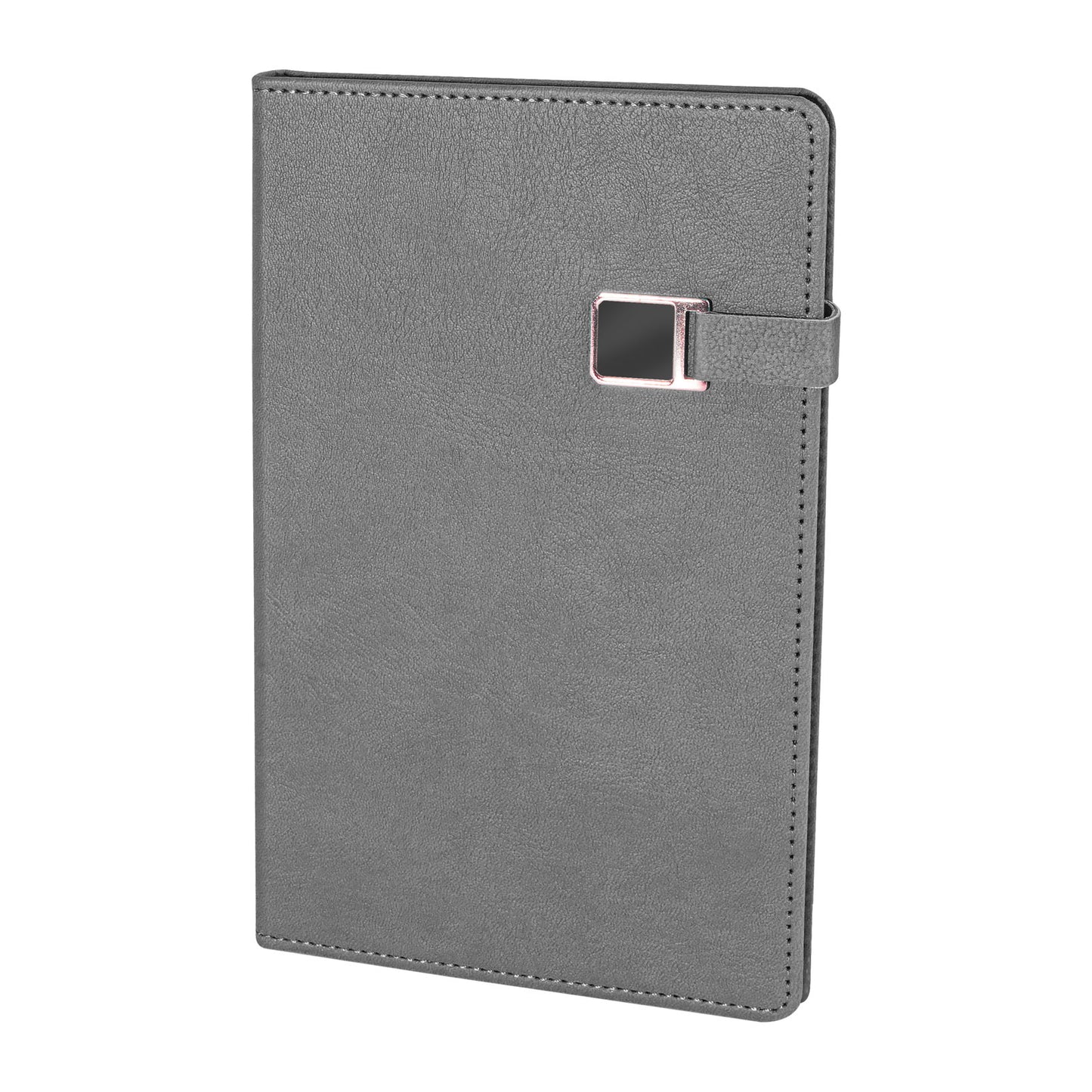 ESENBOĞA TARİHSİZ DEFTER (13X21 CM)