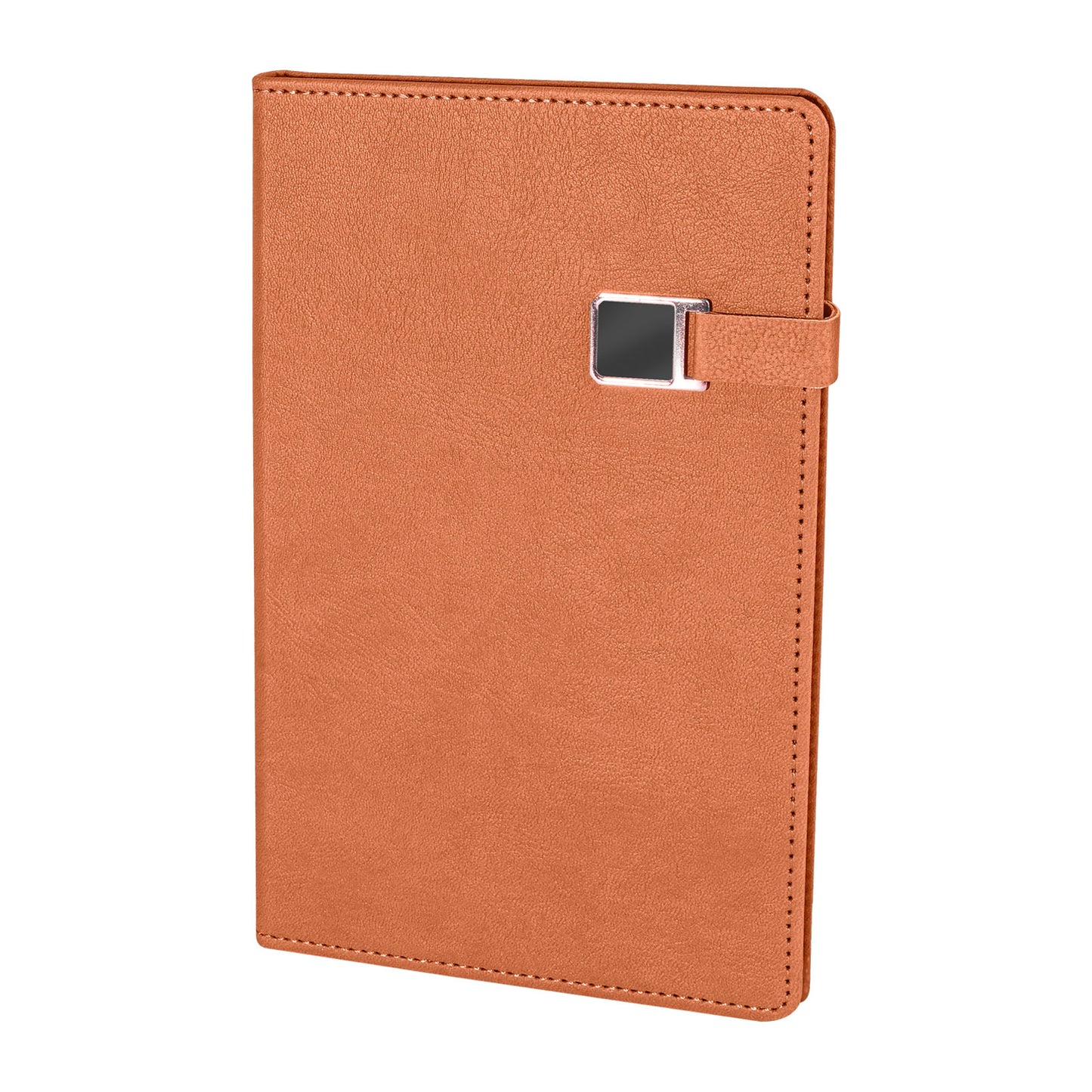 ESENBOĞA TARİHSİZ DEFTER (13X21 CM)