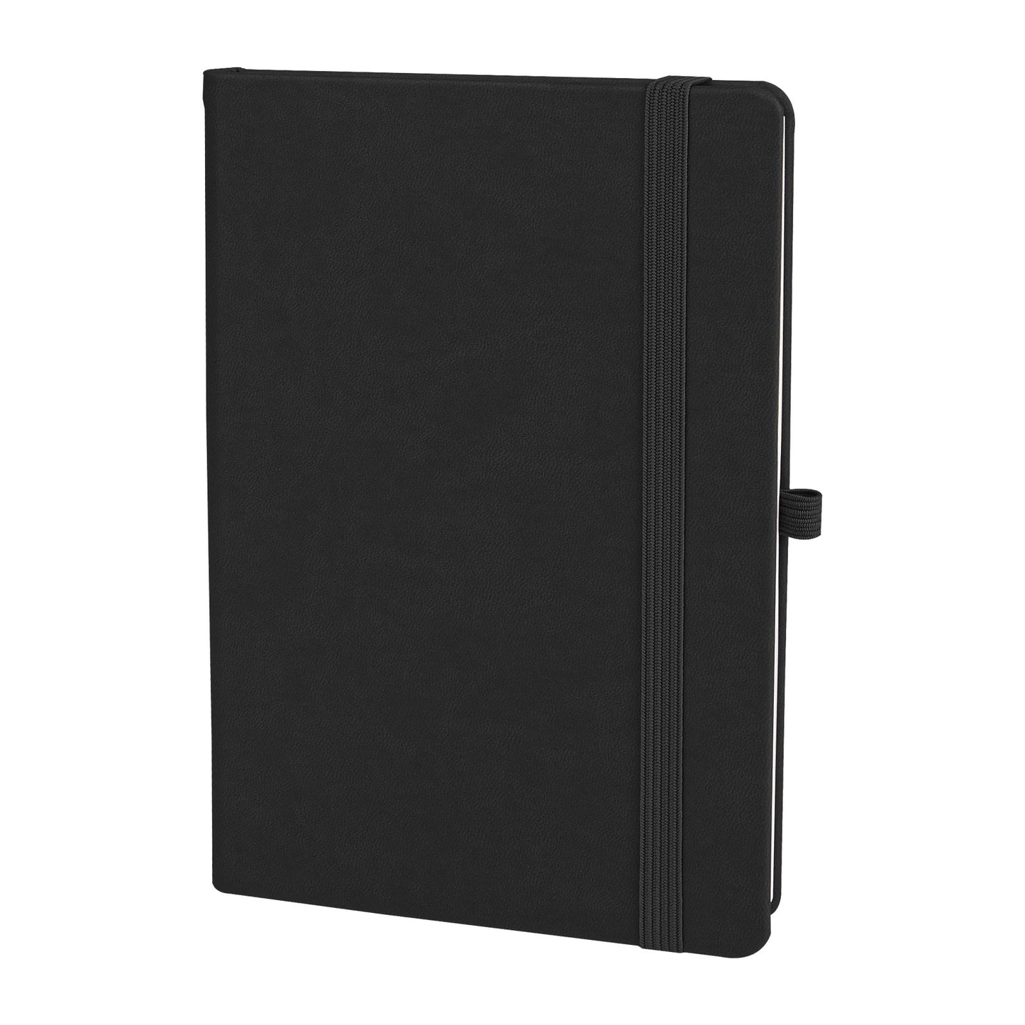 KALECİK TARİHSİZ DEFTER (13X21 CM)
