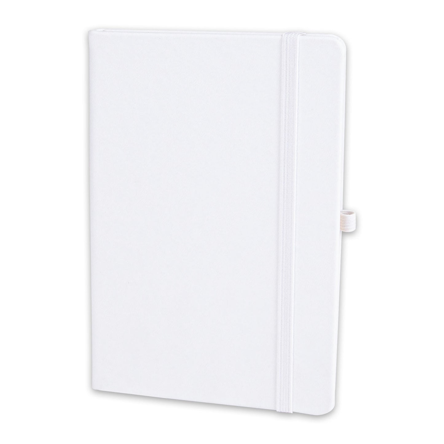 KALECİK TARİHSİZ DEFTER (13X21 CM)