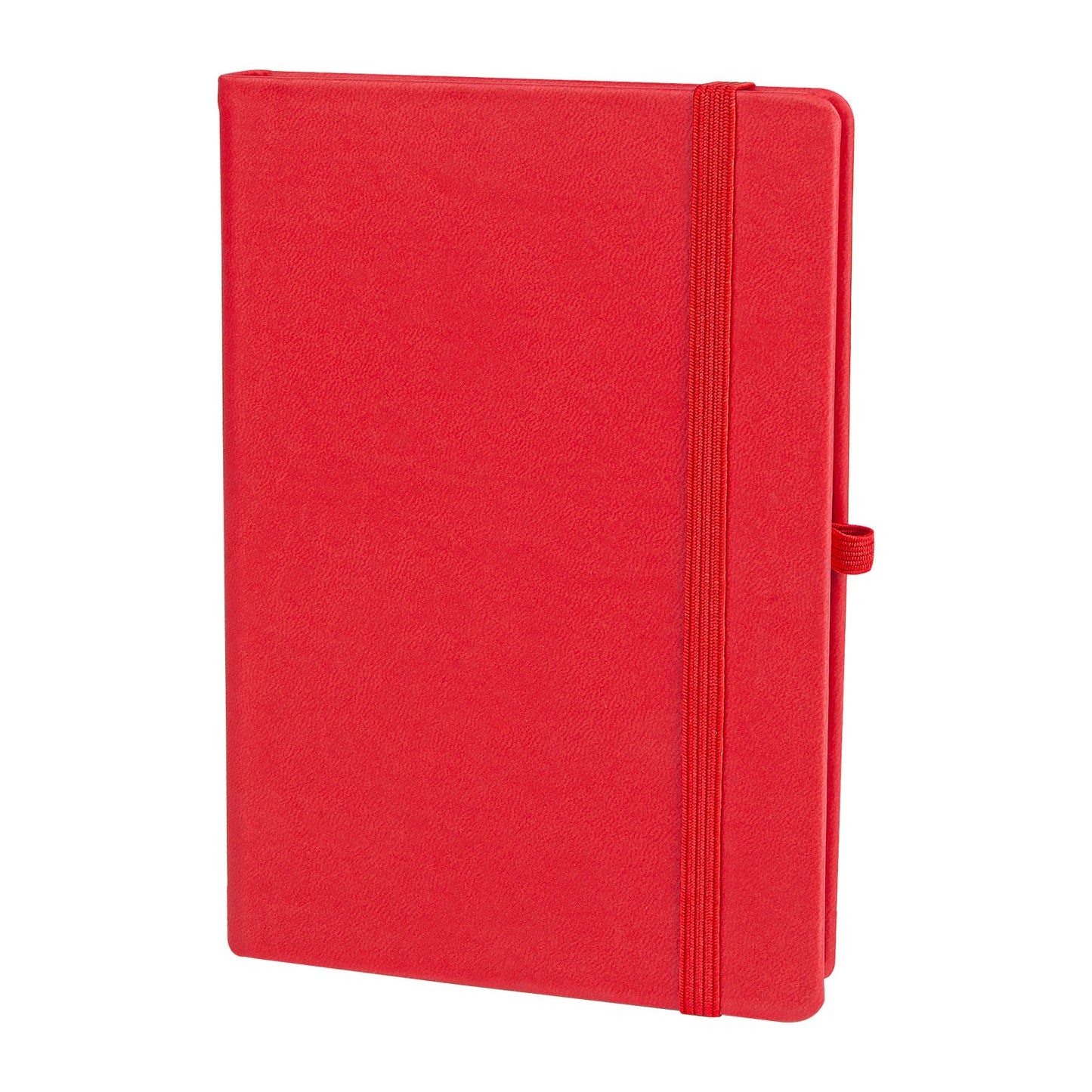 KALECİK TARİHSİZ DEFTER (13X21 CM)