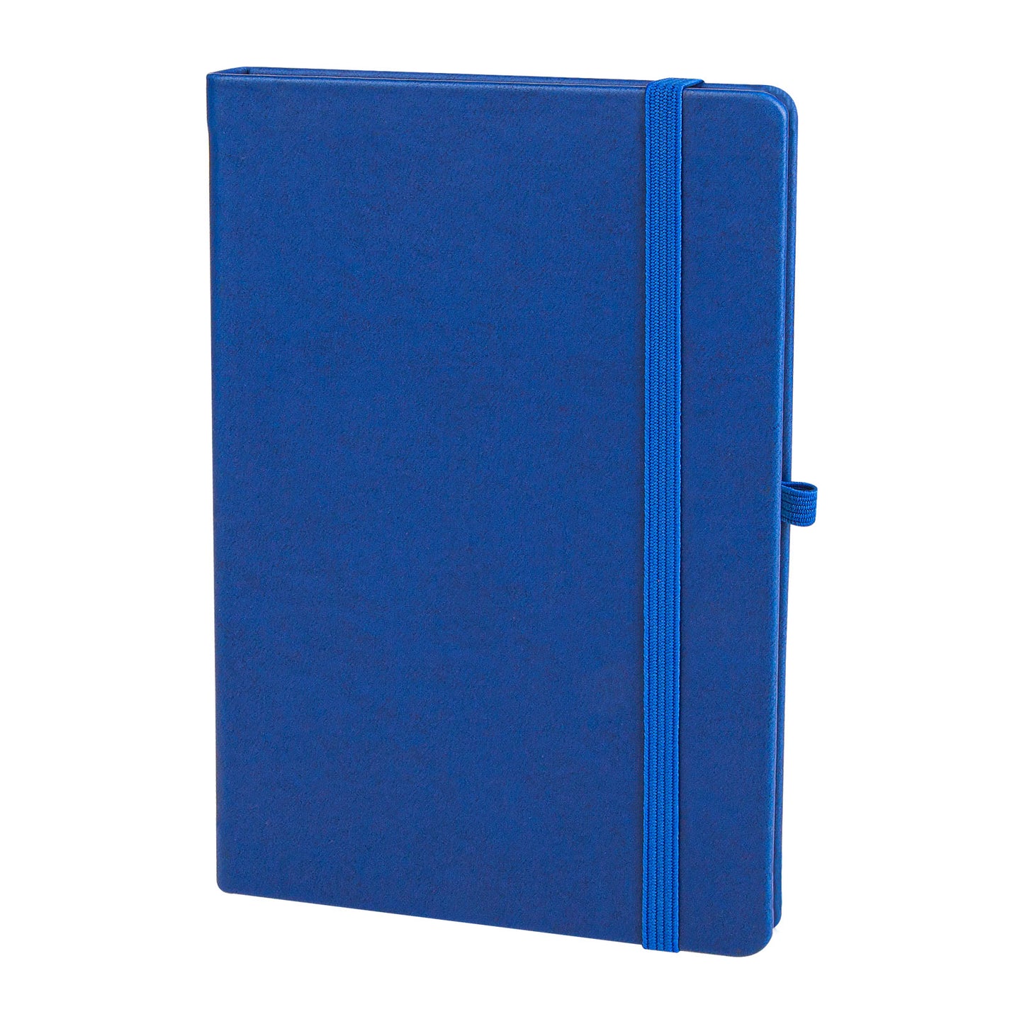 KALECİK TARİHSİZ DEFTER (13X21 CM)