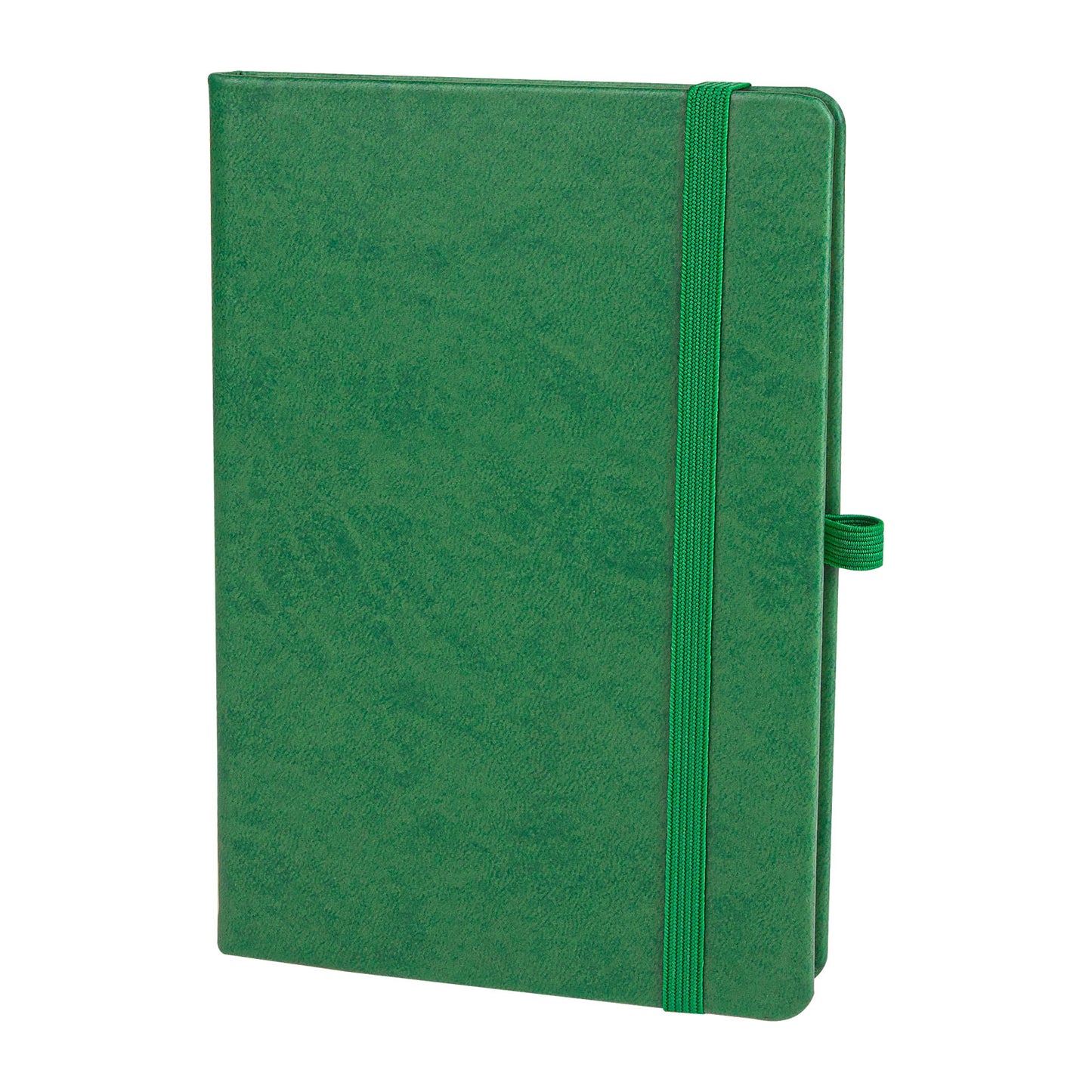 KALECİK TARİHSİZ DEFTER (13X21 CM)