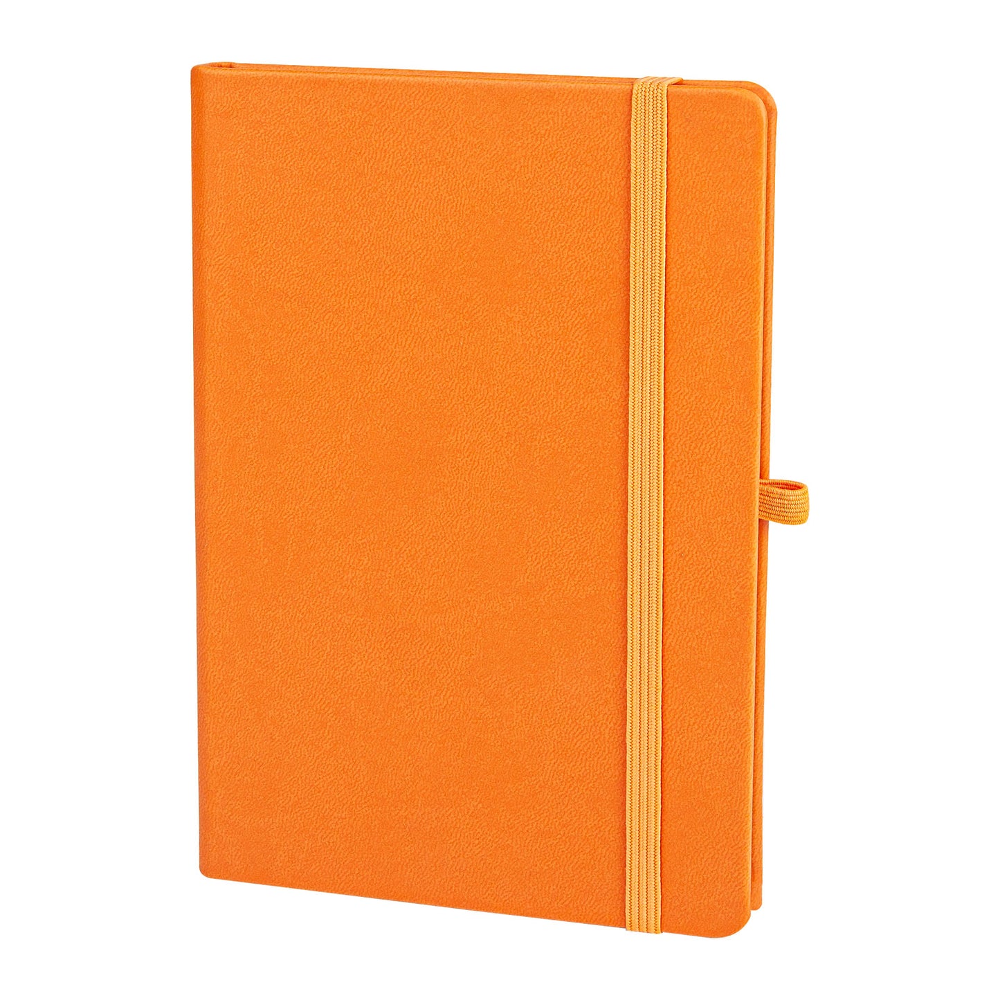 KALECİK TARİHSİZ DEFTER (13X21 CM)