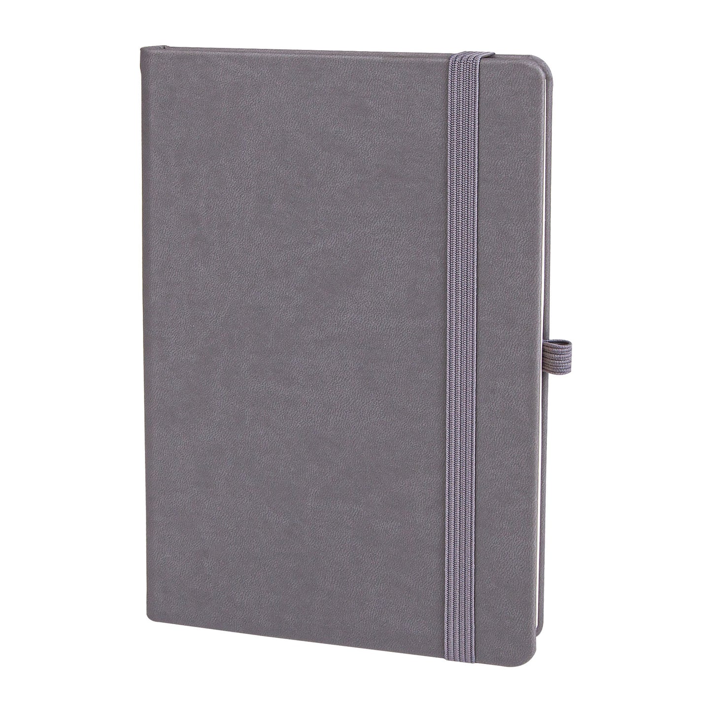 KALECİK TARİHSİZ DEFTER (13X21 CM)