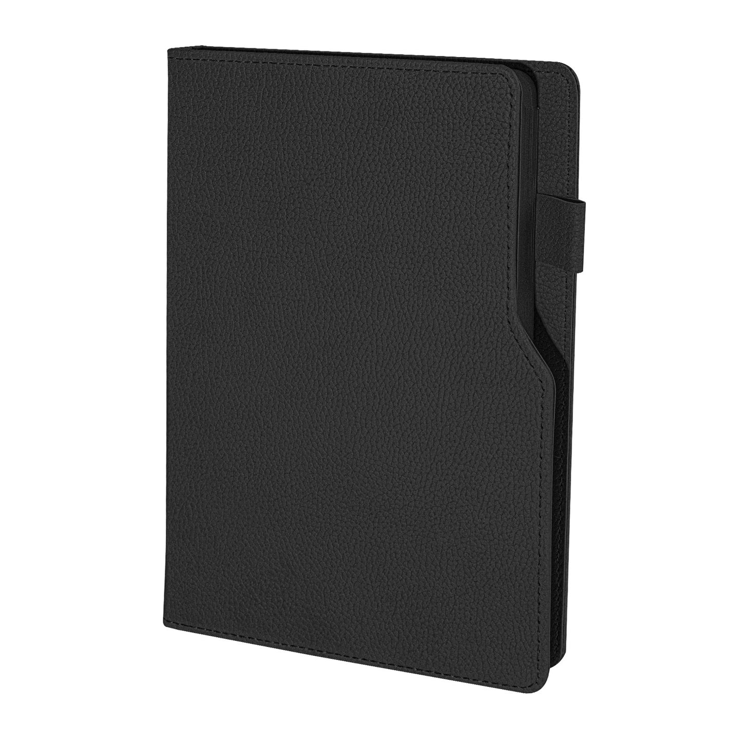 BAHÇELİEVLER TARİHSİZ DEFTER (14,5X21 CM)