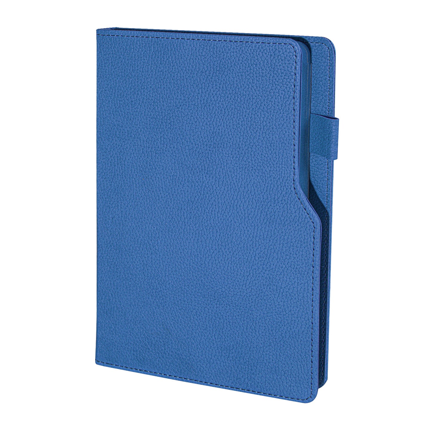 BAHÇELİEVLER TARİHSİZ DEFTER (14,5X21 CM)