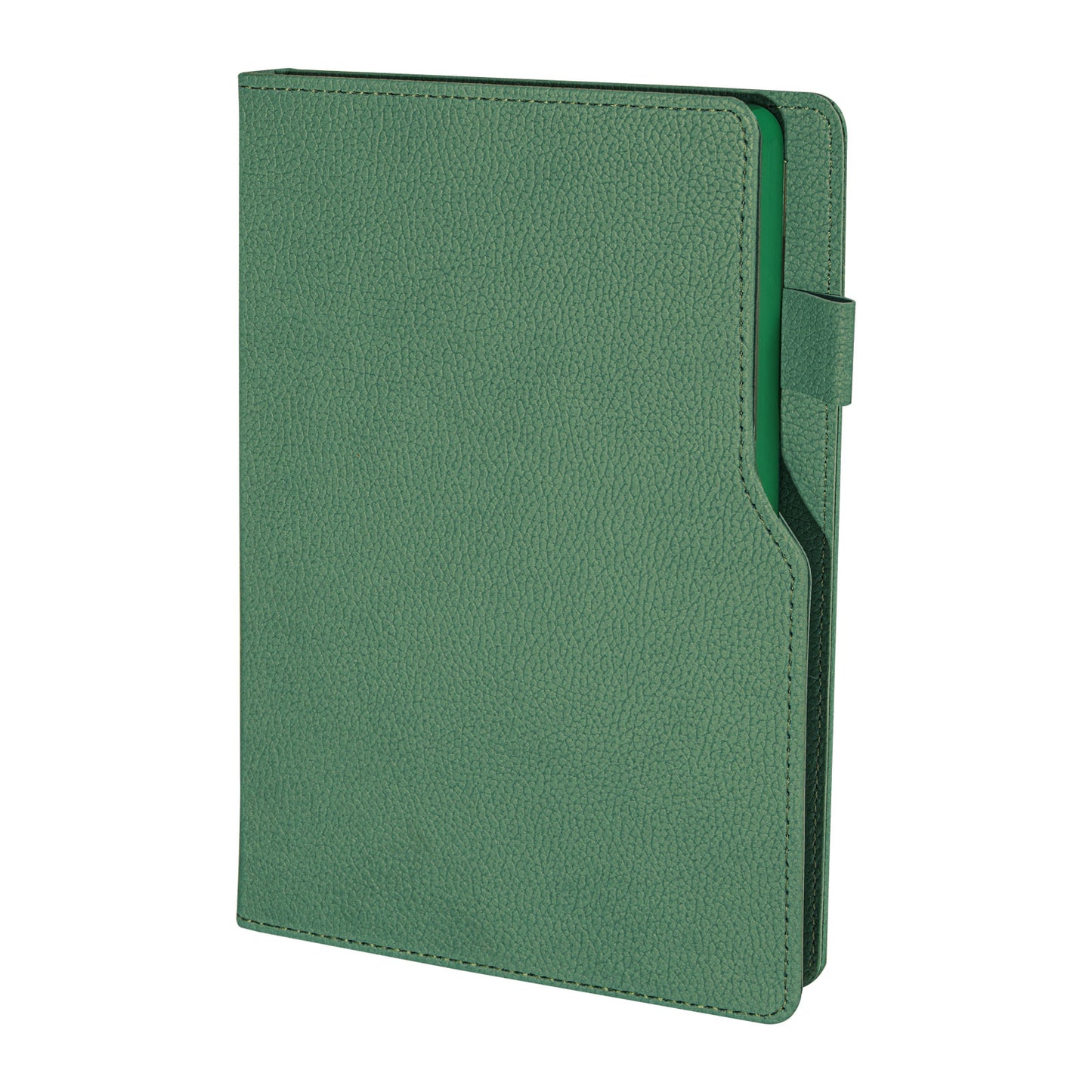 BAHÇELİEVLER TARİHSİZ DEFTER (14,5X21 CM)