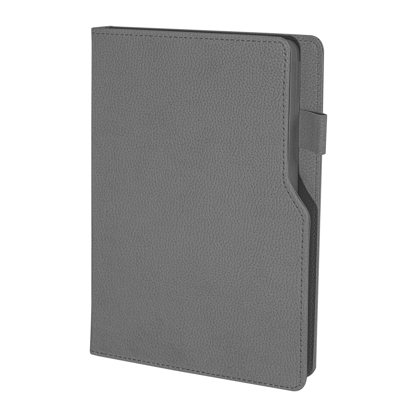 BAHÇELİEVLER TARİHSİZ DEFTER (14,5X21 CM)