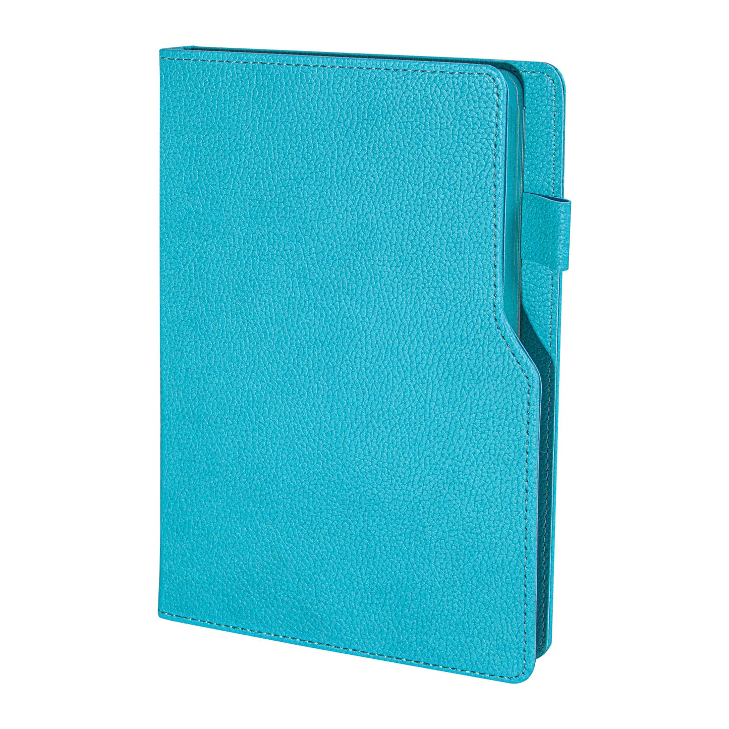BAHÇELİEVLER TARİHSİZ DEFTER (14,5X21 CM)