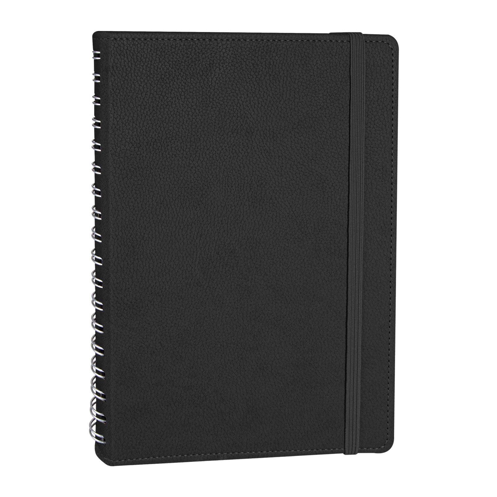 SÖĞÜTÖZÜ SPİRALLİ TARİHSİZ DEFTER (17X24 CM)