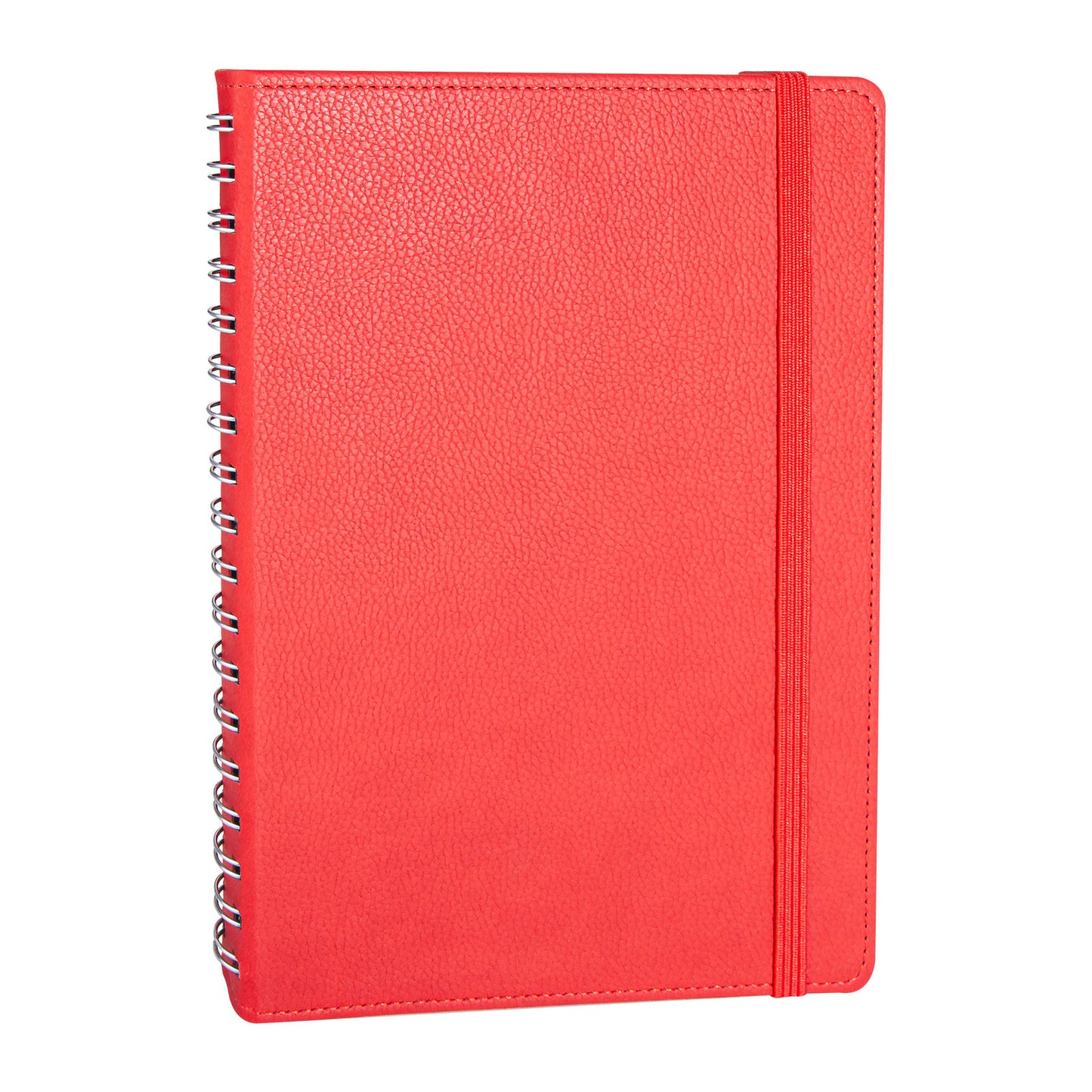 SÖĞÜTÖZÜ SPİRALLİ TARİHSİZ DEFTER (17X24 CM)