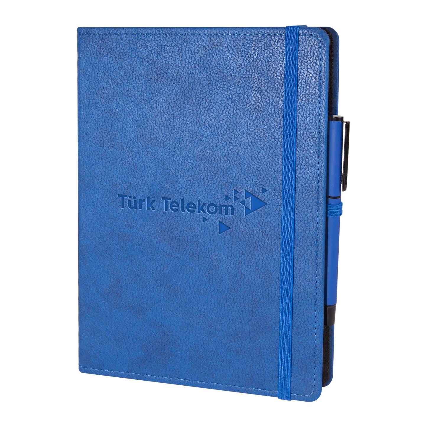 SÖĞÜTÖZÜ SPİRALLİ TARİHSİZ DEFTER (17X24 CM)