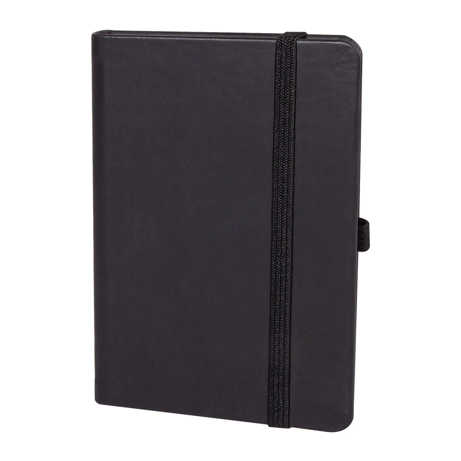 İNCEK TARİHSİZ DEFTER (9X14 CM)